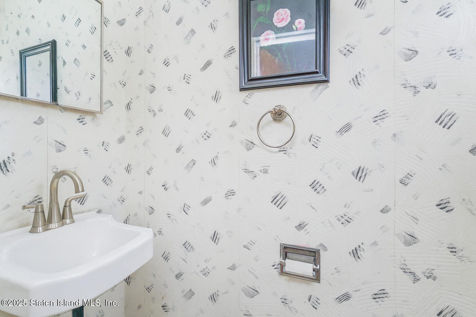 41 Walker Place, Staten Island, NY, 10312 image 18