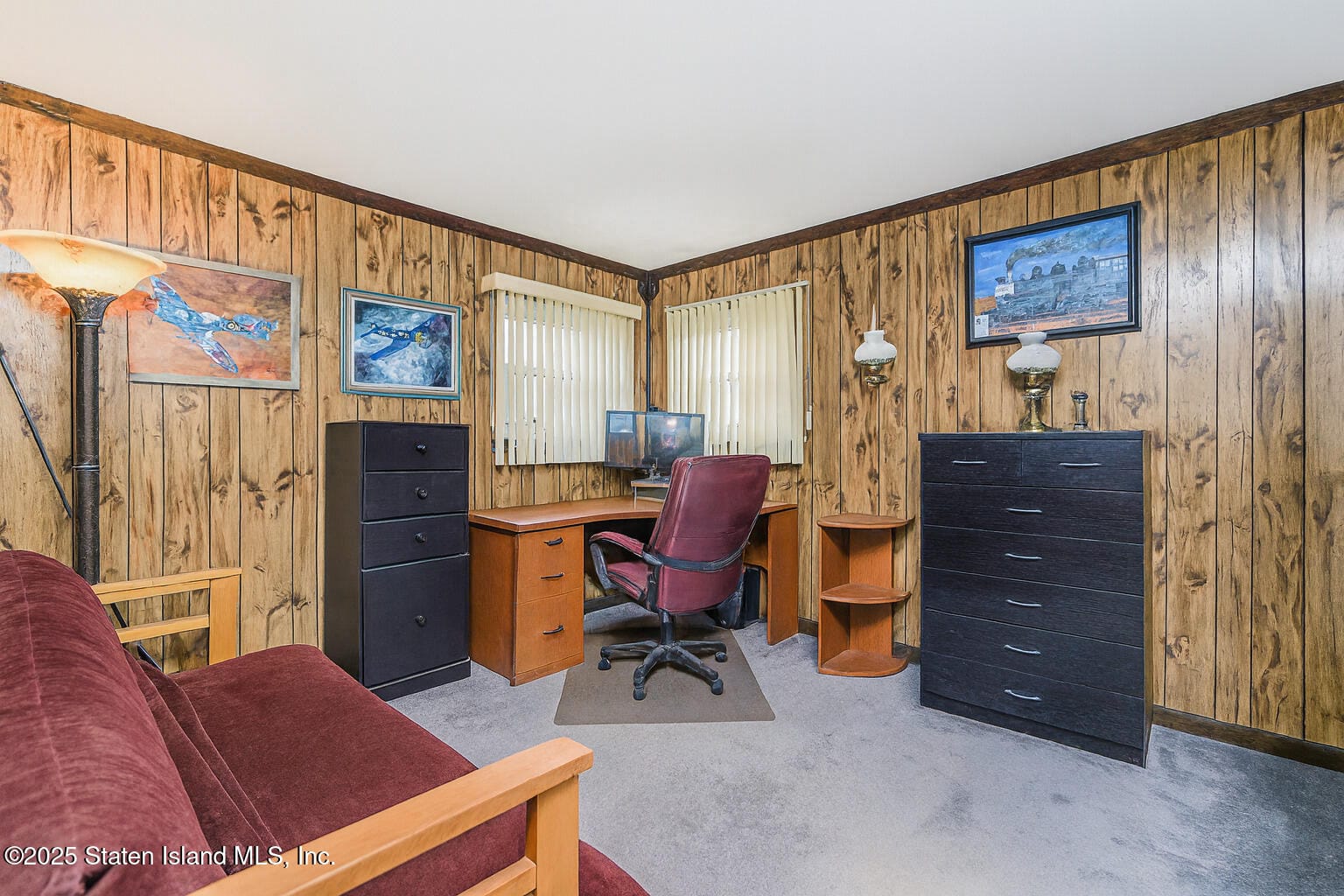 41 Walker Place, Staten Island, NY, 10312 image 37