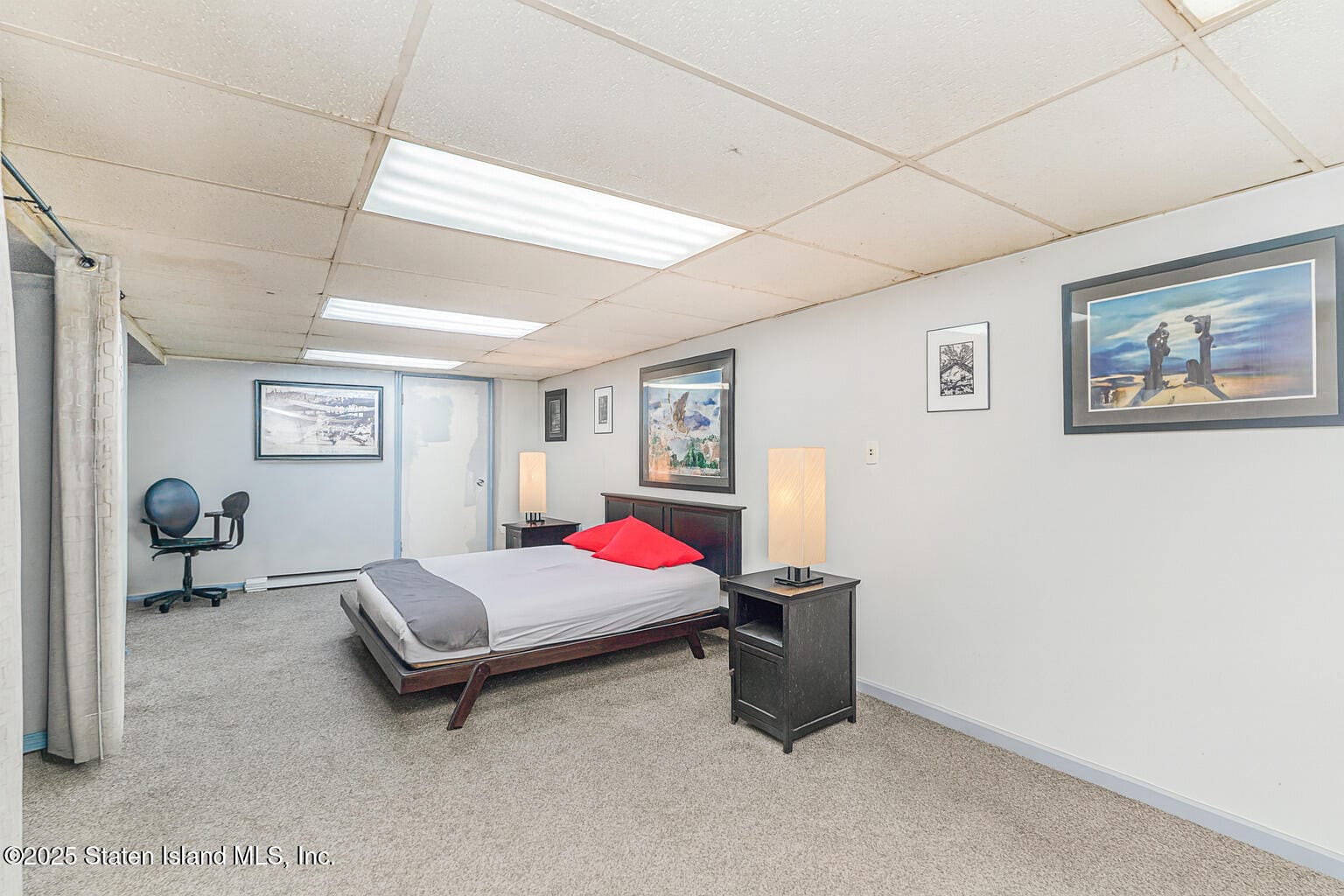 41 Walker Place, Staten Island, NY, 10312 image 48