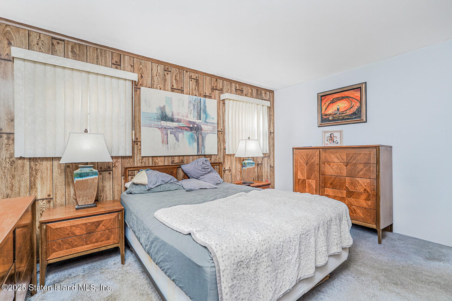 41 Walker Place, Staten Island, NY, 10312 image 33