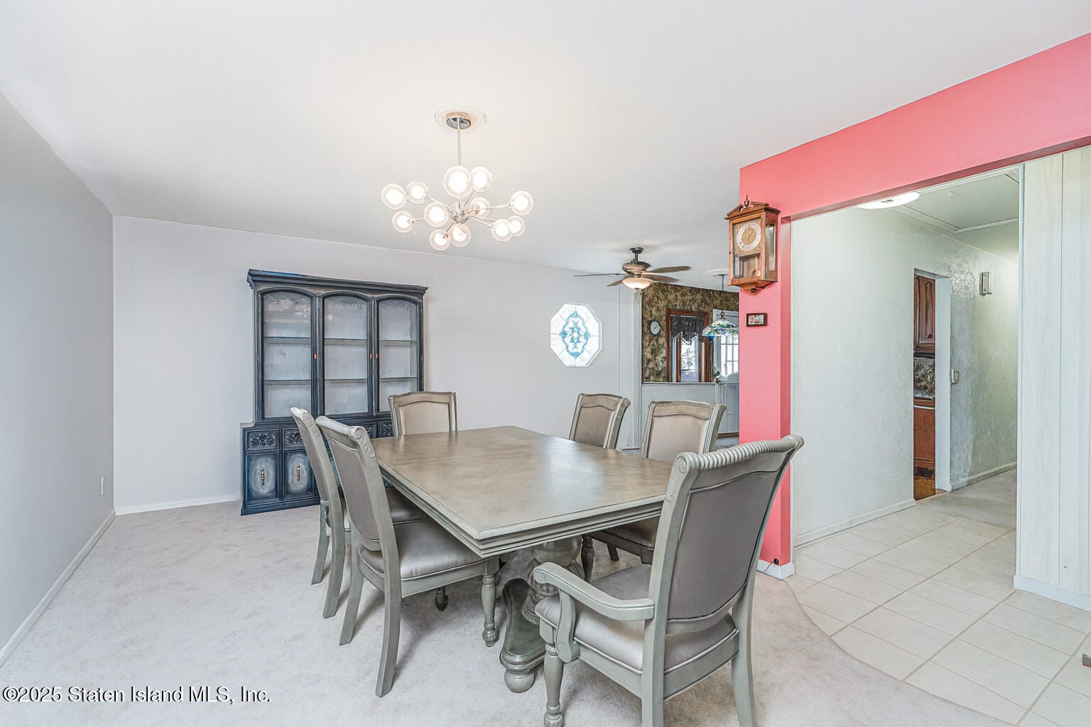 41 Walker Place, Staten Island, NY, 10312 image 12