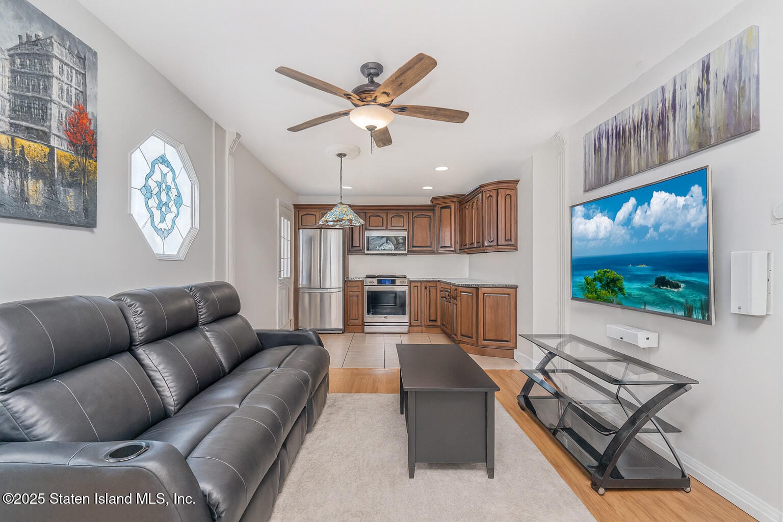 41 Walker Place, Staten Island, NY, 10312 image 18