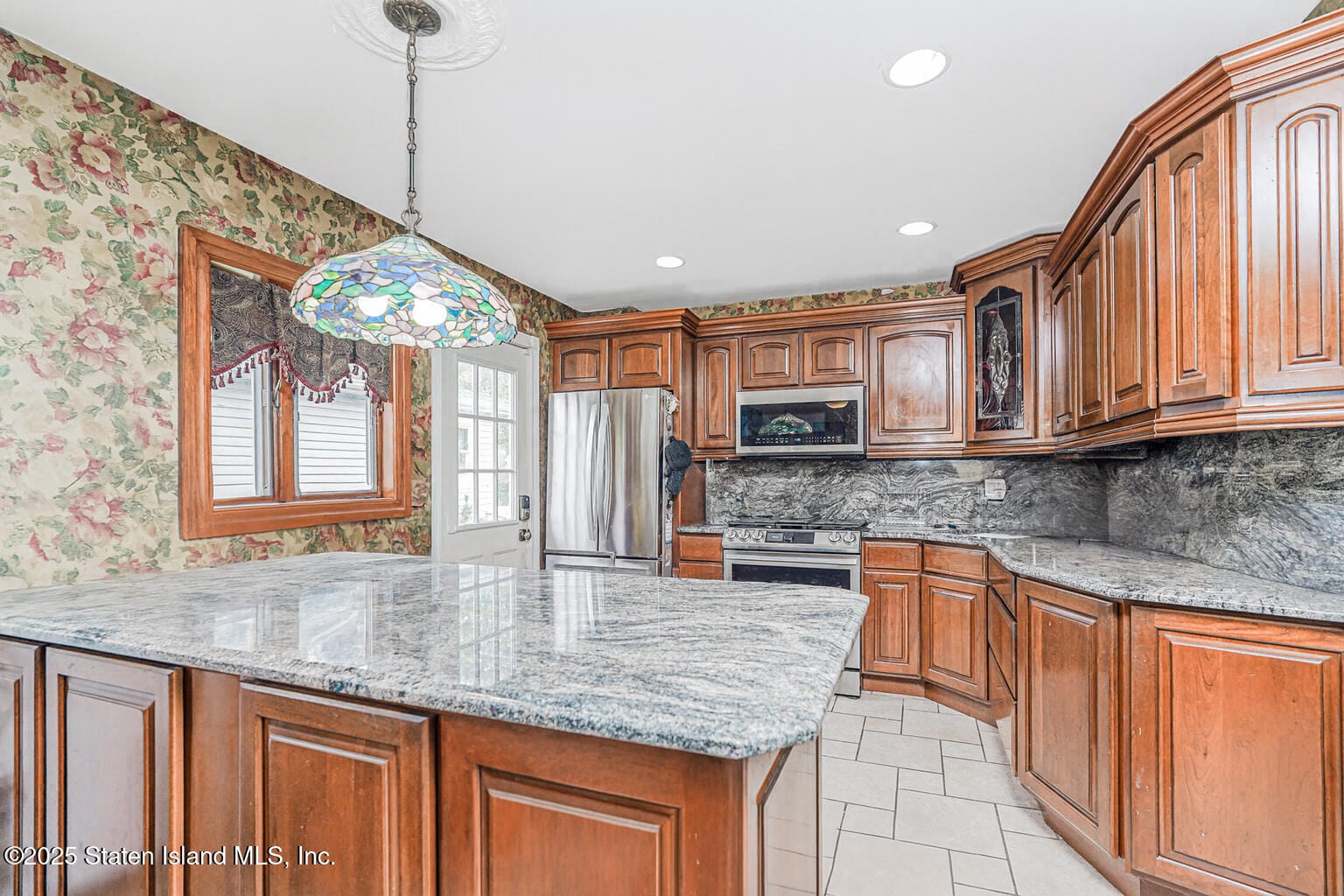 41 Walker Place, Staten Island, NY, 10312 image 13