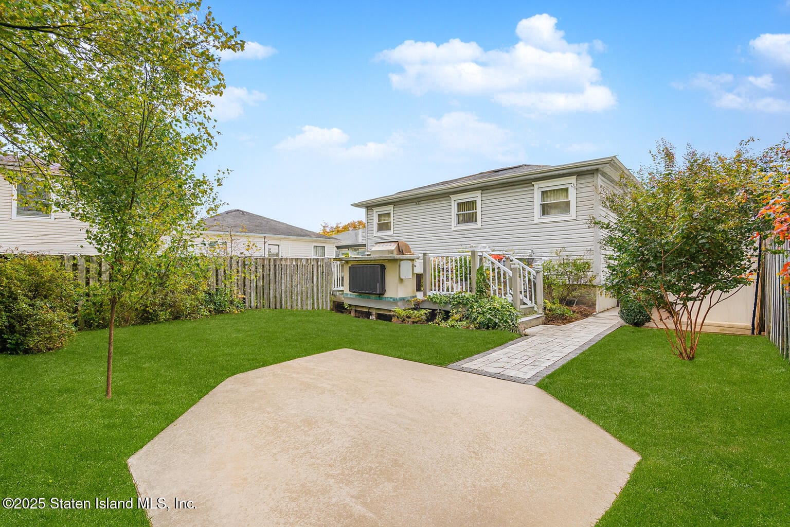 41 Walker Place, Staten Island, NY, 10312 image 32