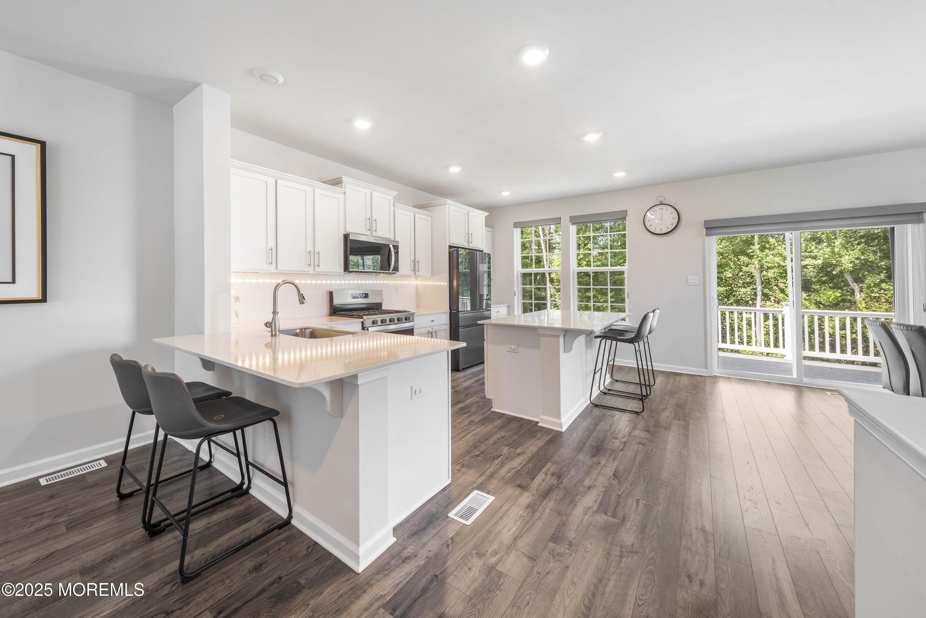 64 Wembley Way, Tinton Falls, NJ, 07753 image 7