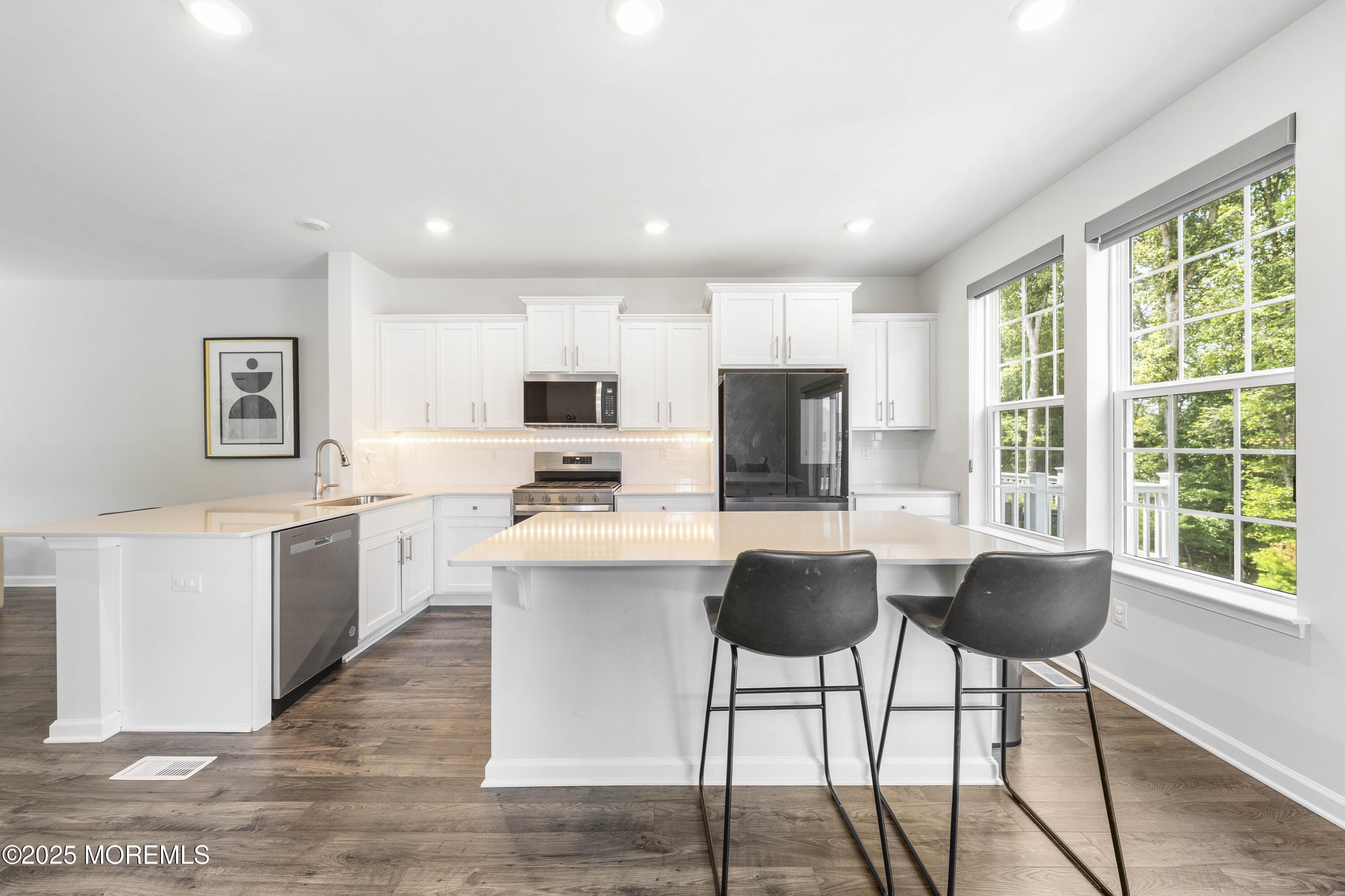 64 Wembley Way, Tinton Falls, NJ, 07753 image 8