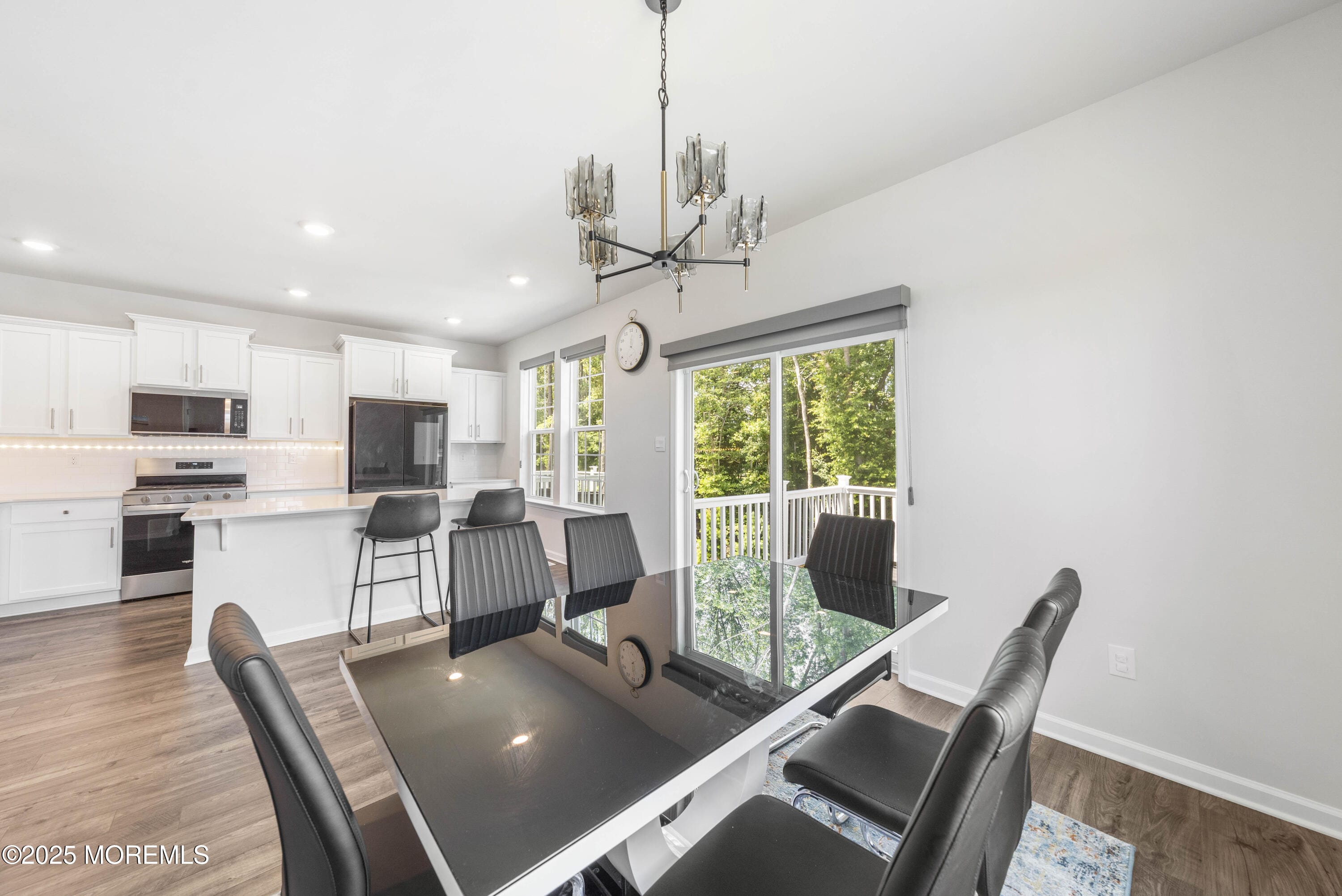 64 Wembley Way, Tinton Falls, NJ, 07753 image 6