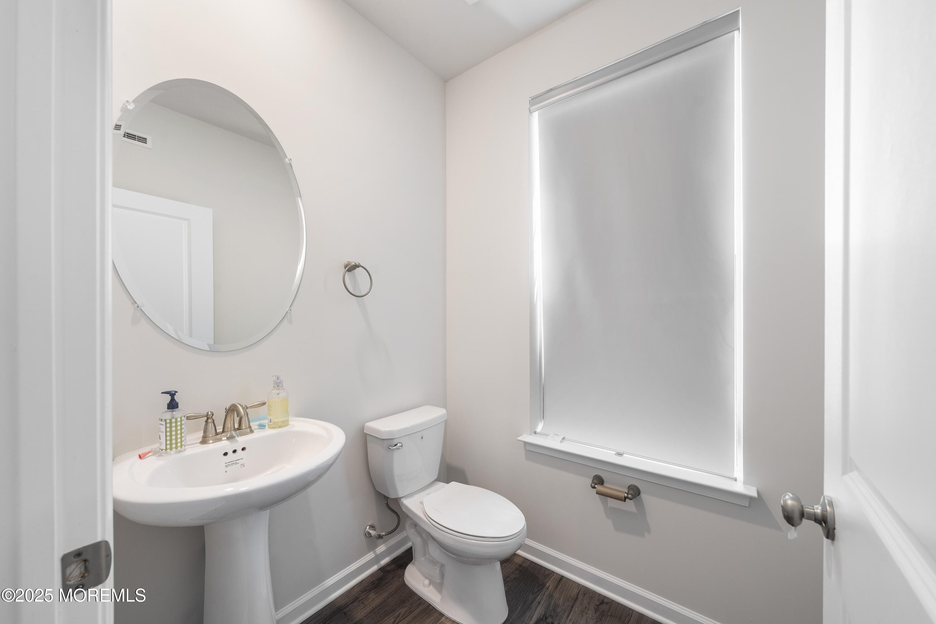 64 Wembley Way, Tinton Falls, NJ, 07753 image 10