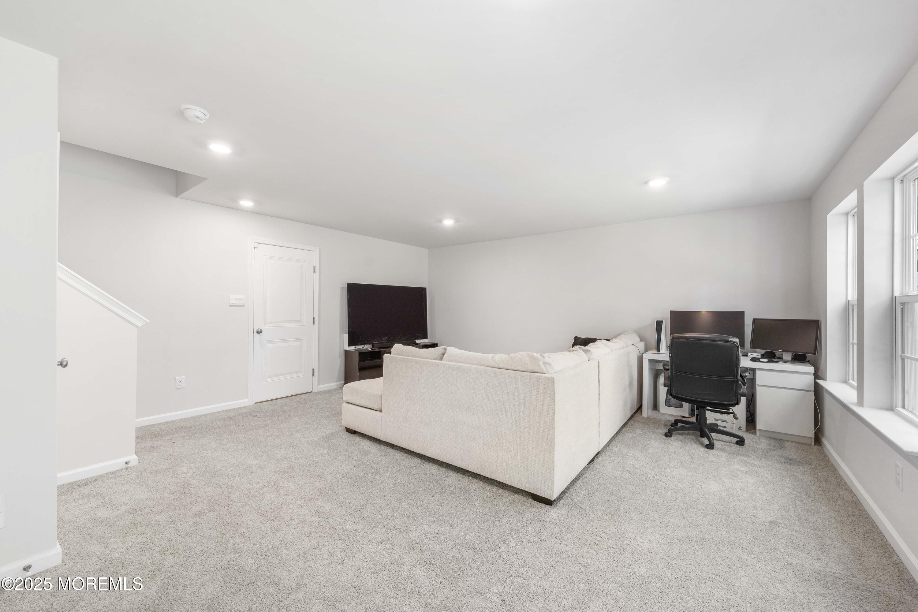 64 Wembley Way, Tinton Falls, NJ, 07753 image 11