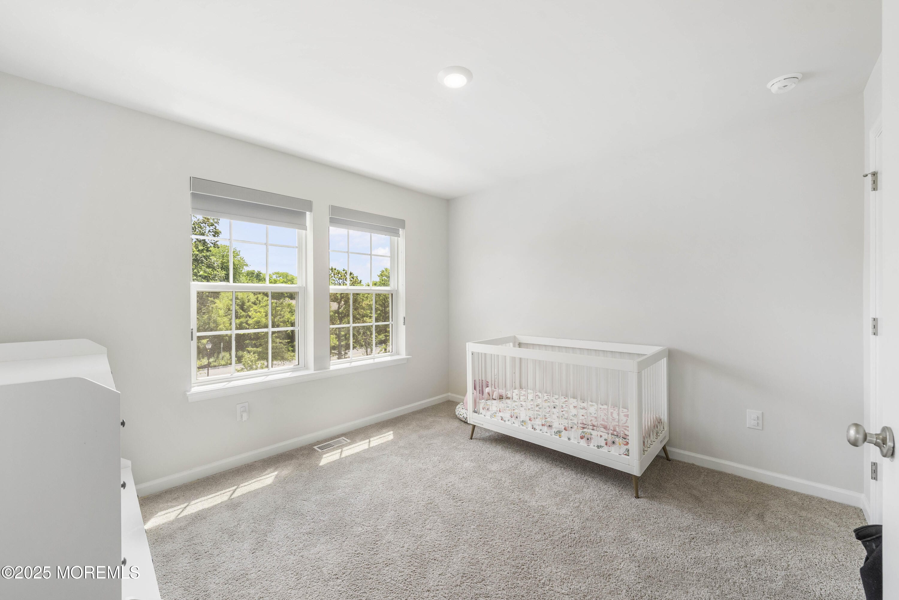 64 Wembley Way, Tinton Falls, NJ, 07753 image 19