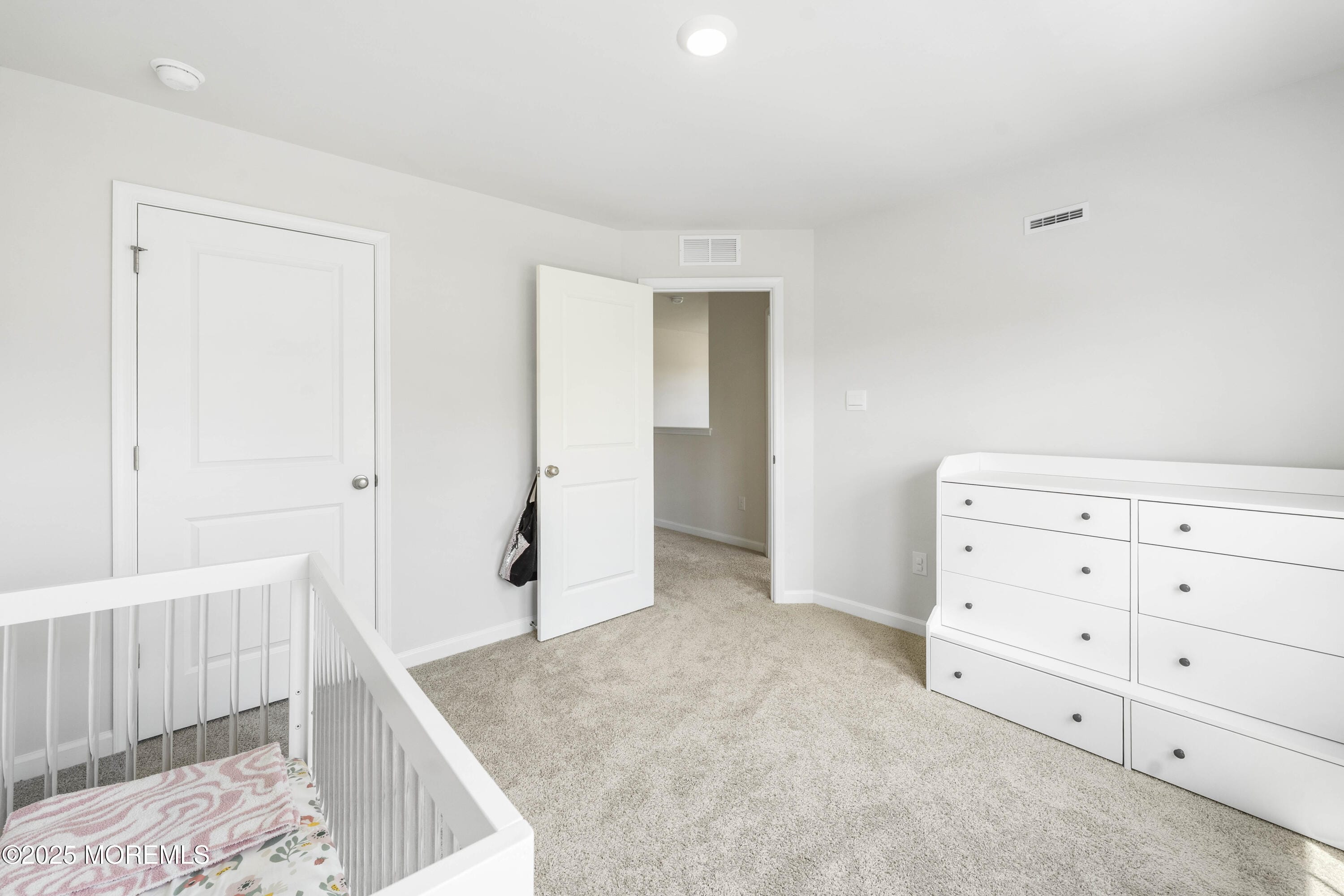 64 Wembley Way, Tinton Falls, NJ, 07753 image 20