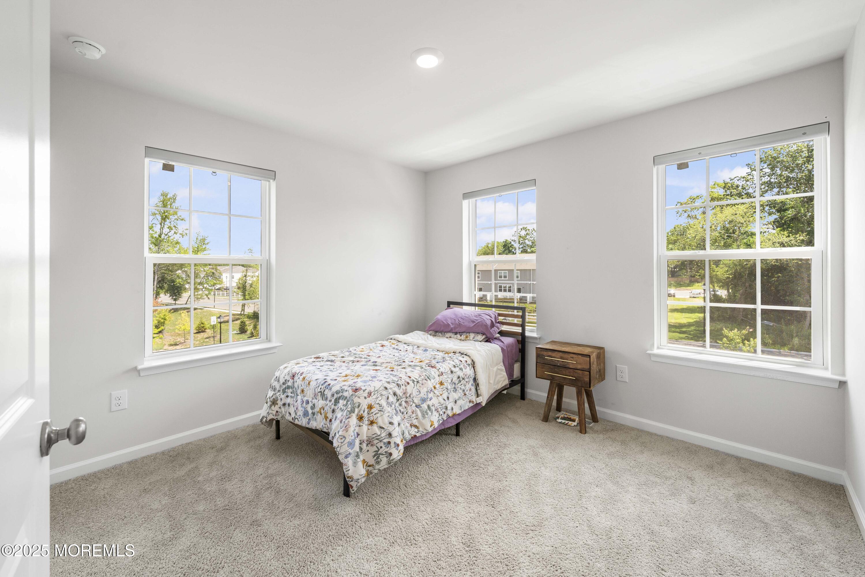 64 Wembley Way, Tinton Falls, NJ, 07753 image 16