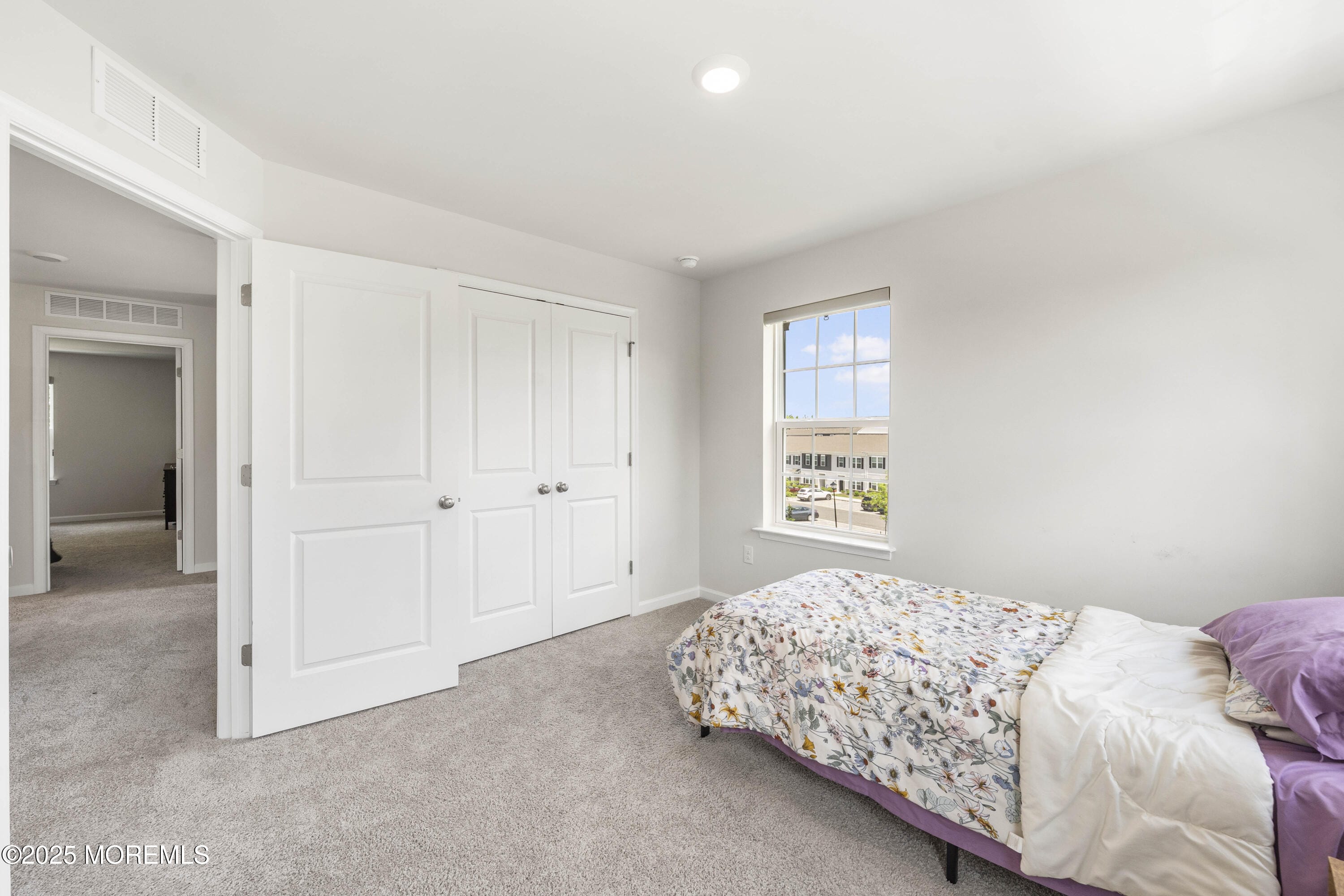 64 Wembley Way, Tinton Falls, NJ, 07753 image 17