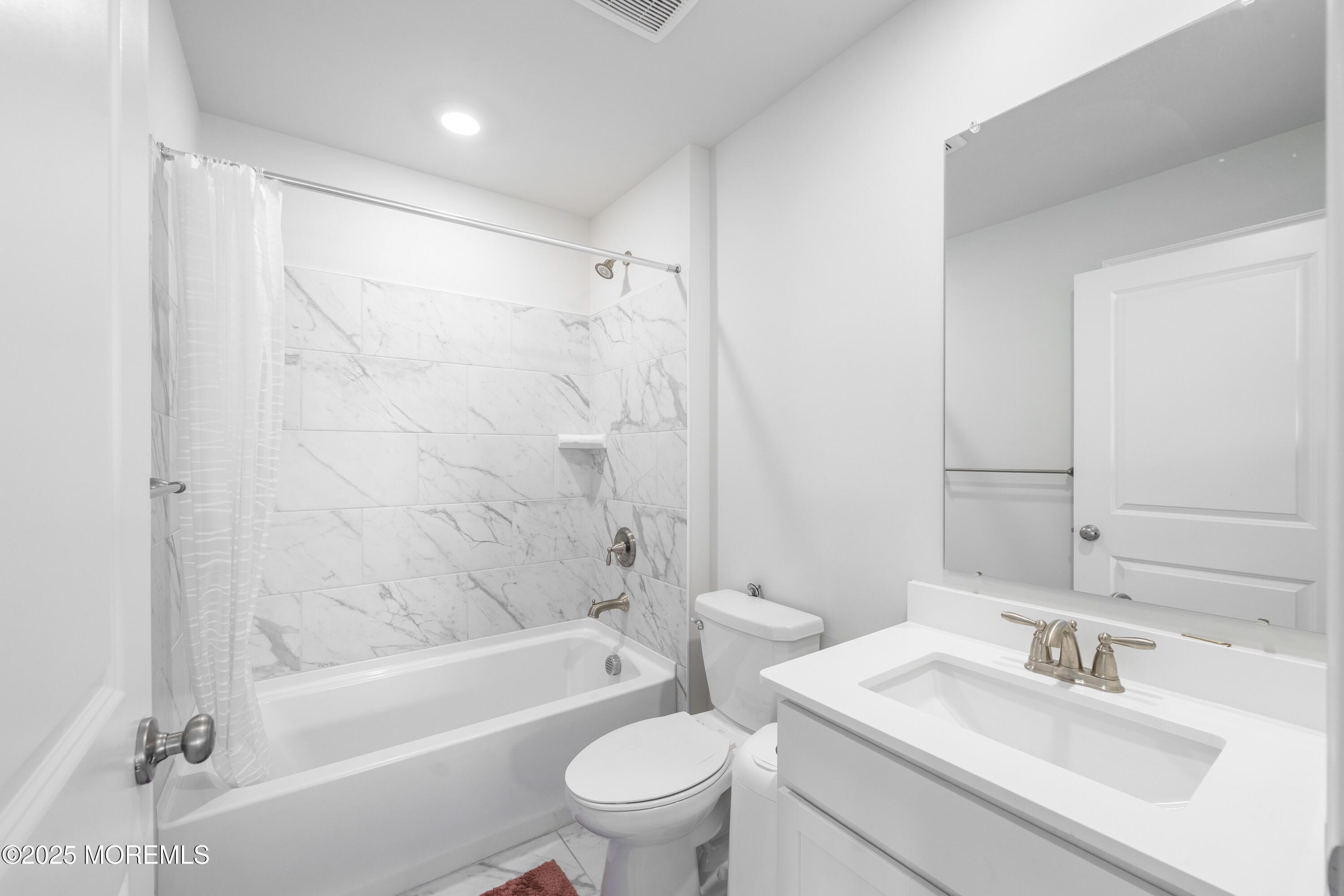 64 Wembley Way, Tinton Falls, NJ, 07753 image 18