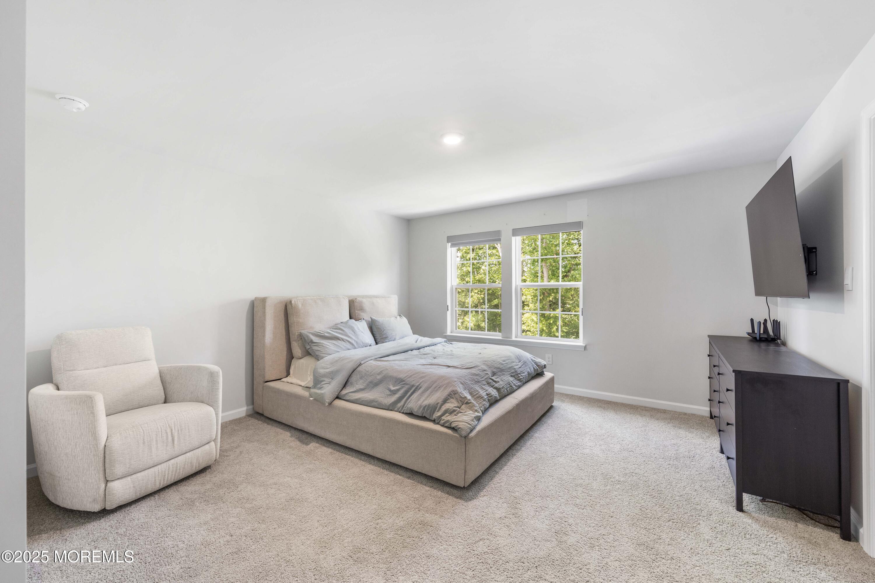 64 Wembley Way, Tinton Falls, NJ, 07753 image 13