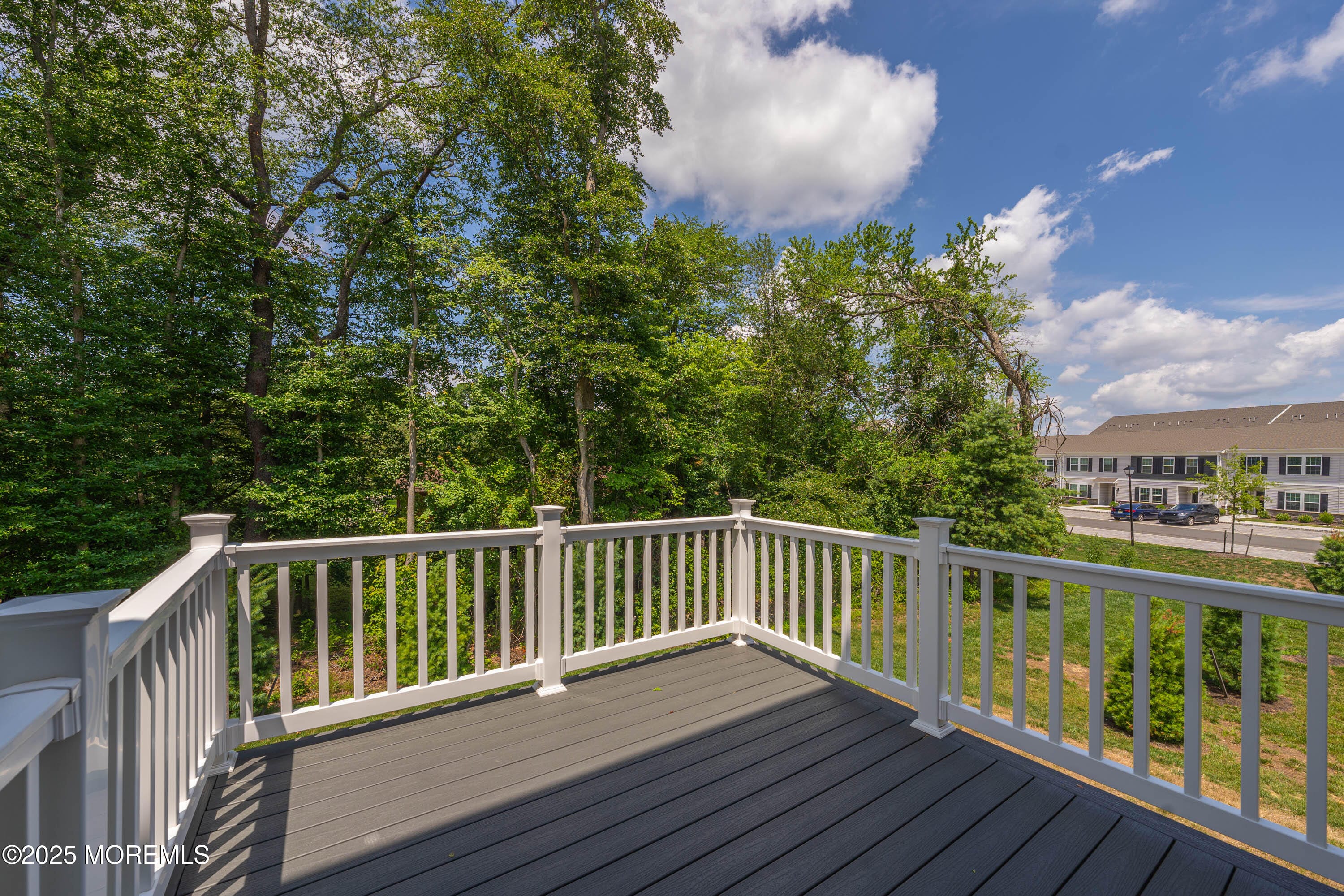 64 Wembley Way, Tinton Falls, NJ, 07753 image 22