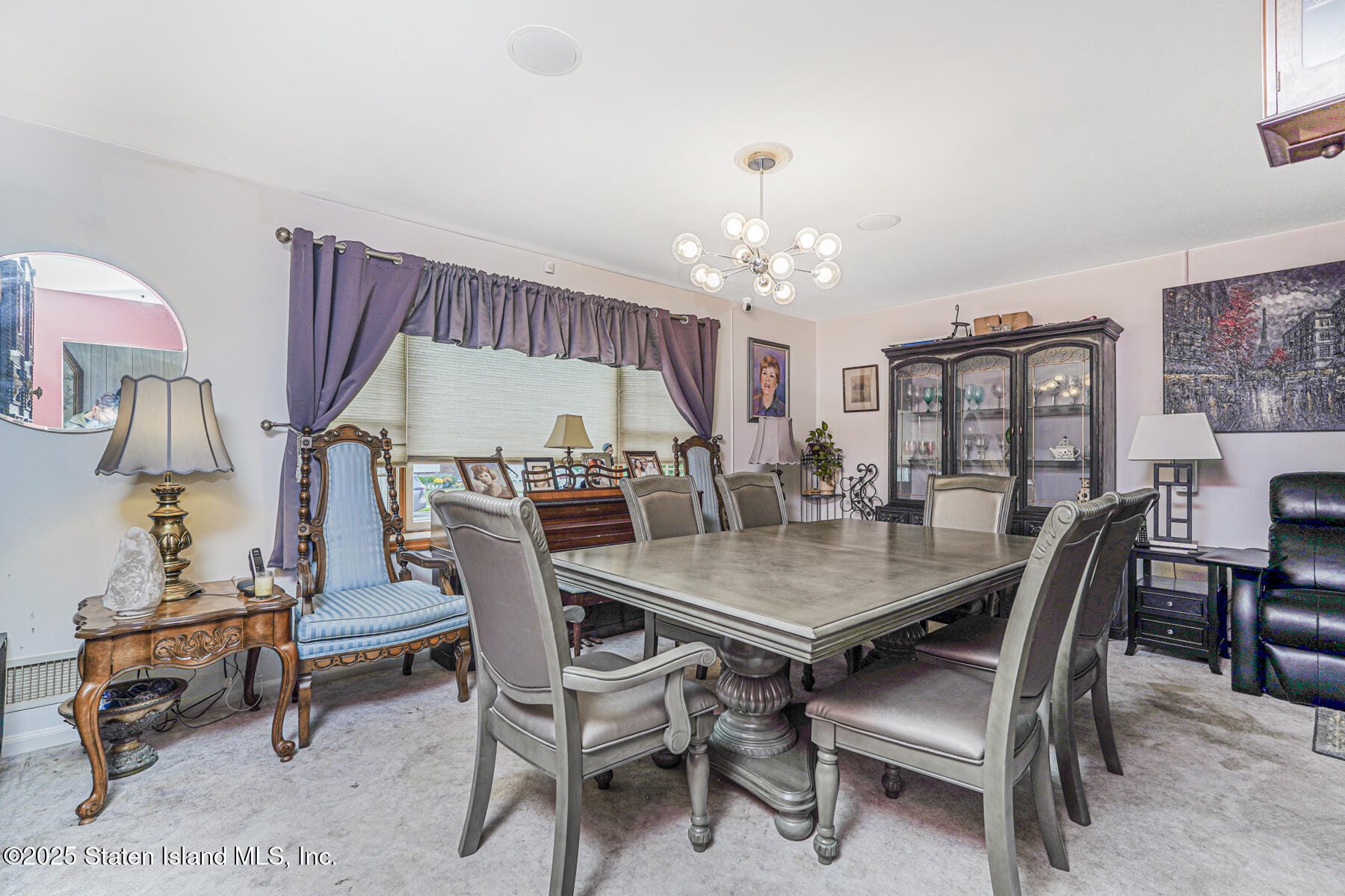 41 Walker Place, Staten Island, NY, 10312 image 27