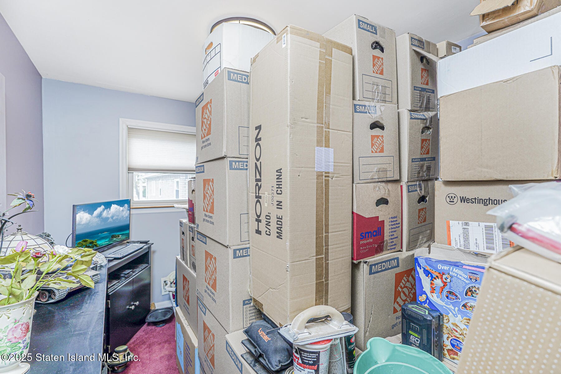 41 Walker Place, Staten Island, NY, 10312 image 21