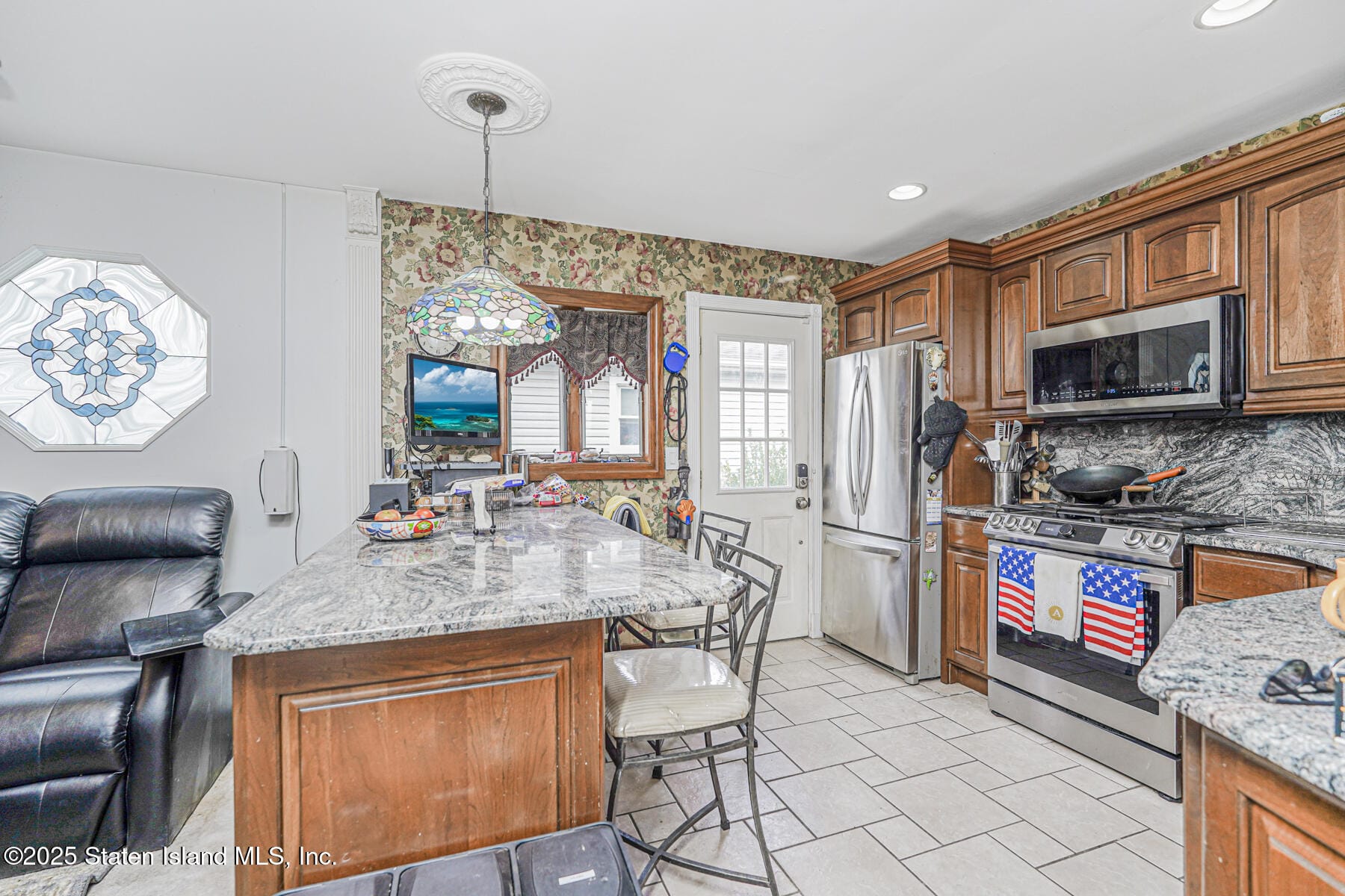 41 Walker Place, Staten Island, NY, 10312 image 15