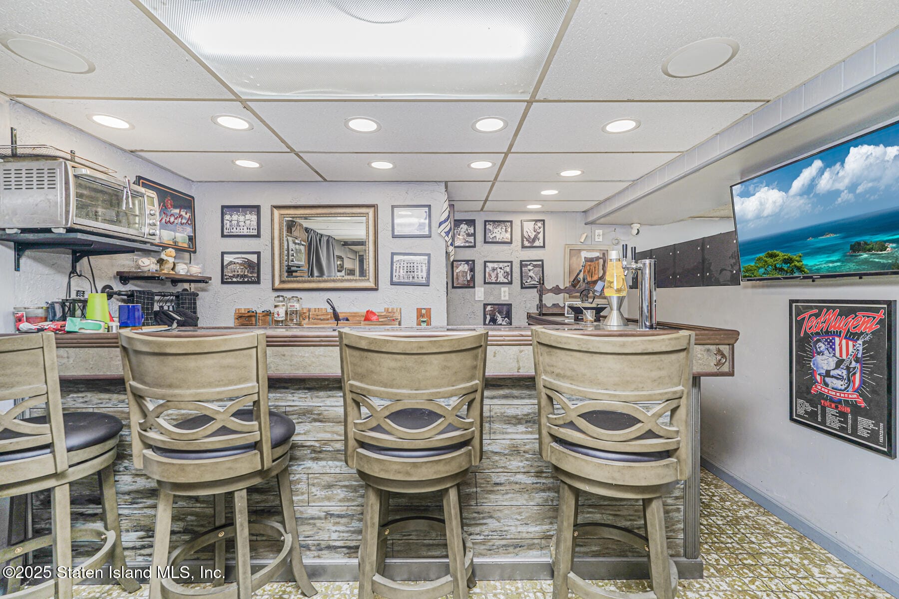 41 Walker Place, Staten Island, NY, 10312 image 23