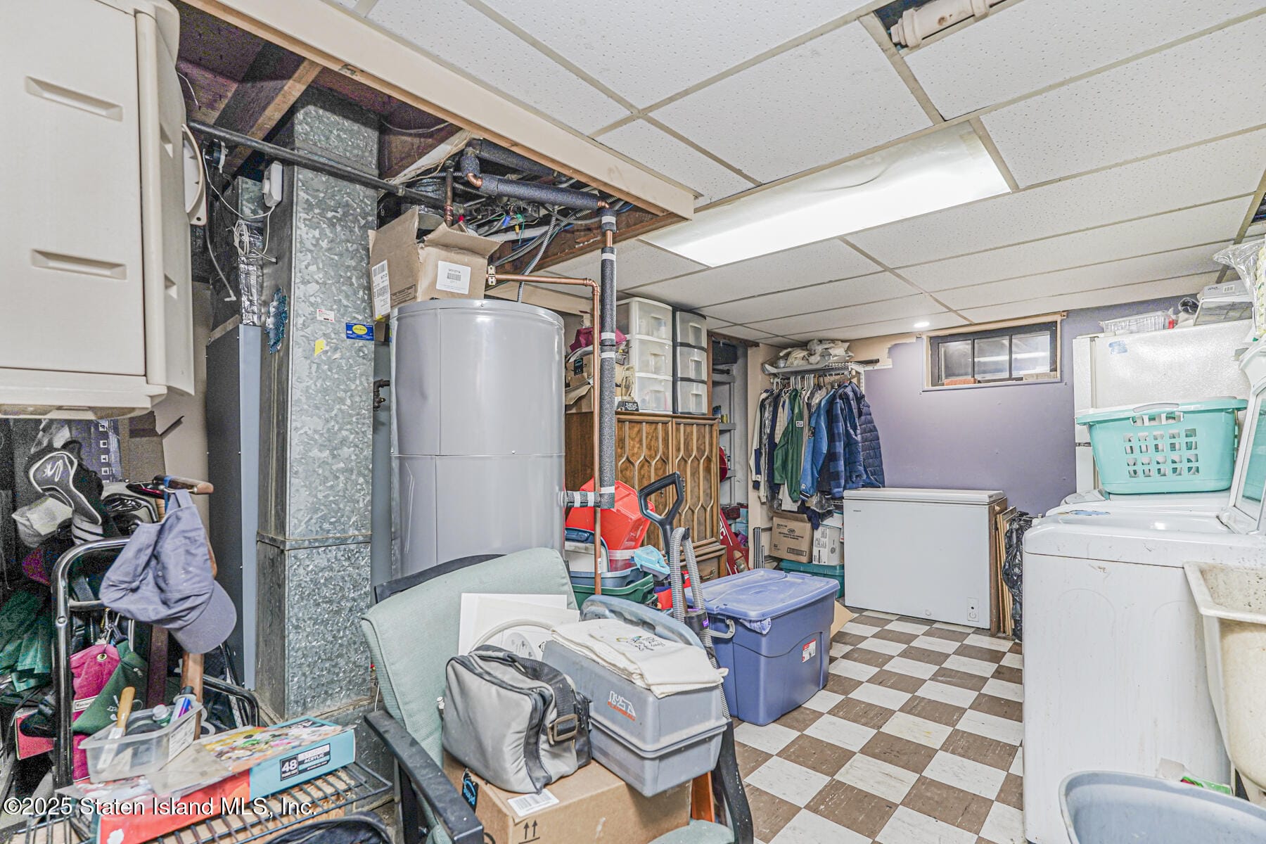 41 Walker Place, Staten Island, NY, 10312 image 58