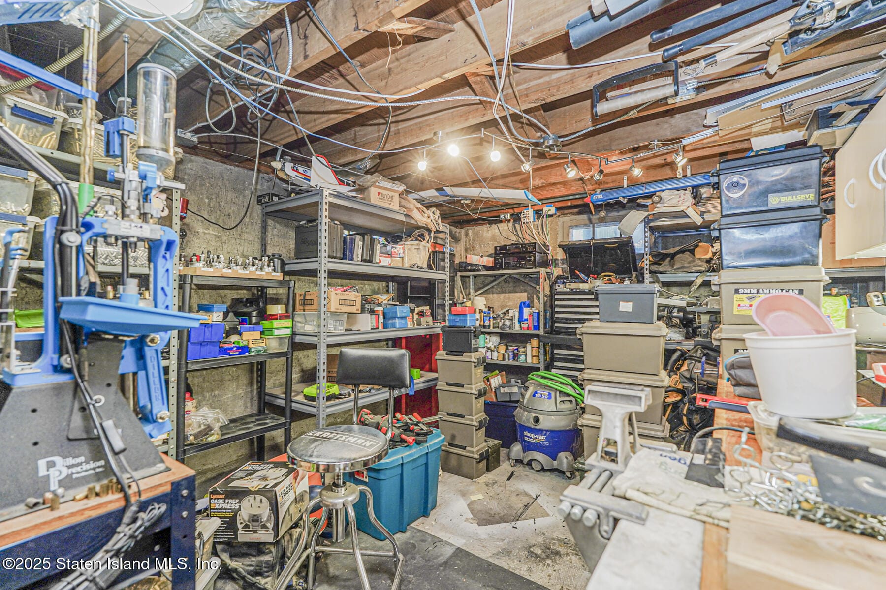 41 Walker Place, Staten Island, NY, 10312 image 28