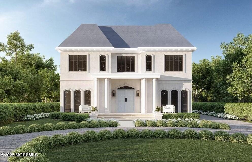 206 S Lincoln Avenue, Oakhurst, NJ, 07755 image 16