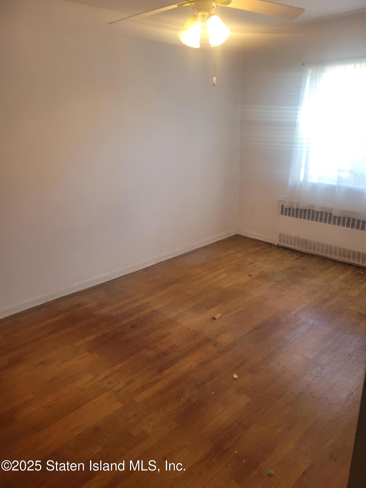 557 E 51st Street, Brooklyn, NY, 11203 image 8