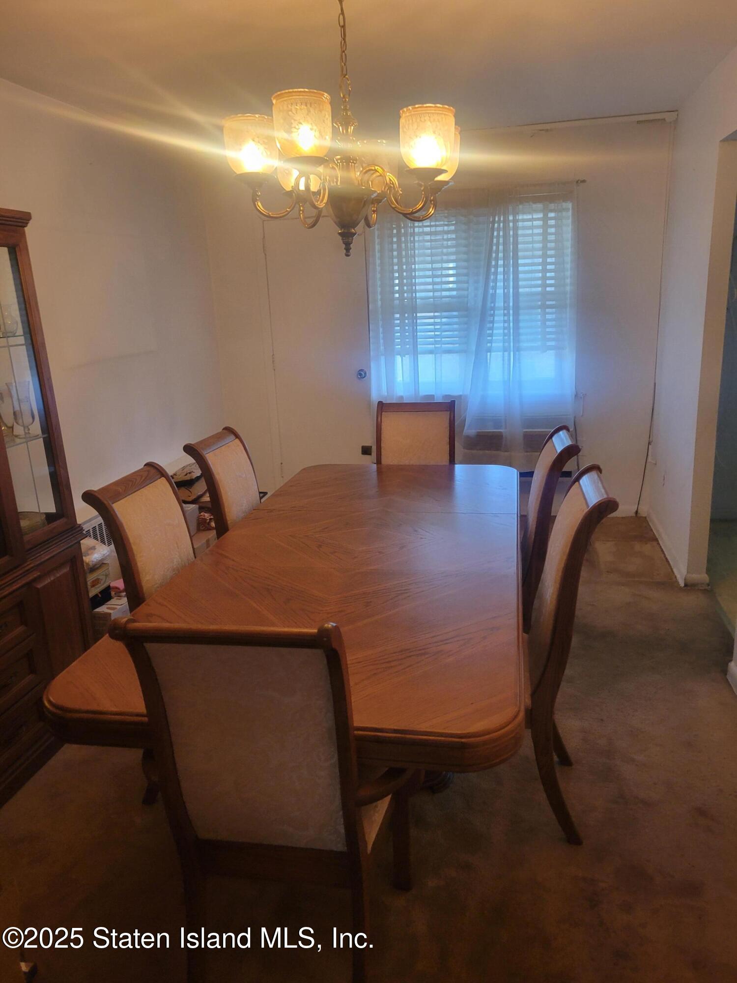 557 E 51st Street, Brooklyn, NY, 11203 image 10