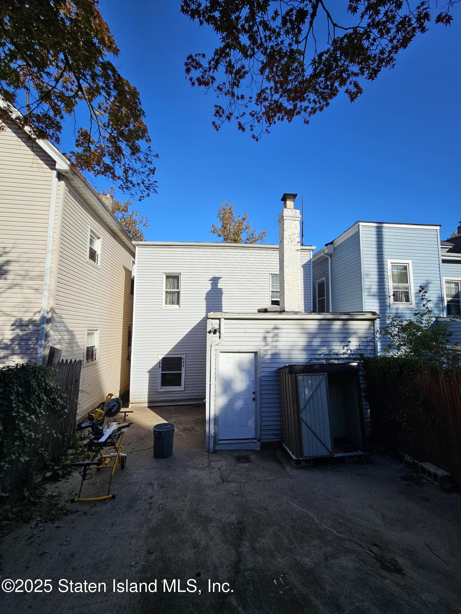 64 Tompkins Street, Staten Island, NY, 10304 image 12