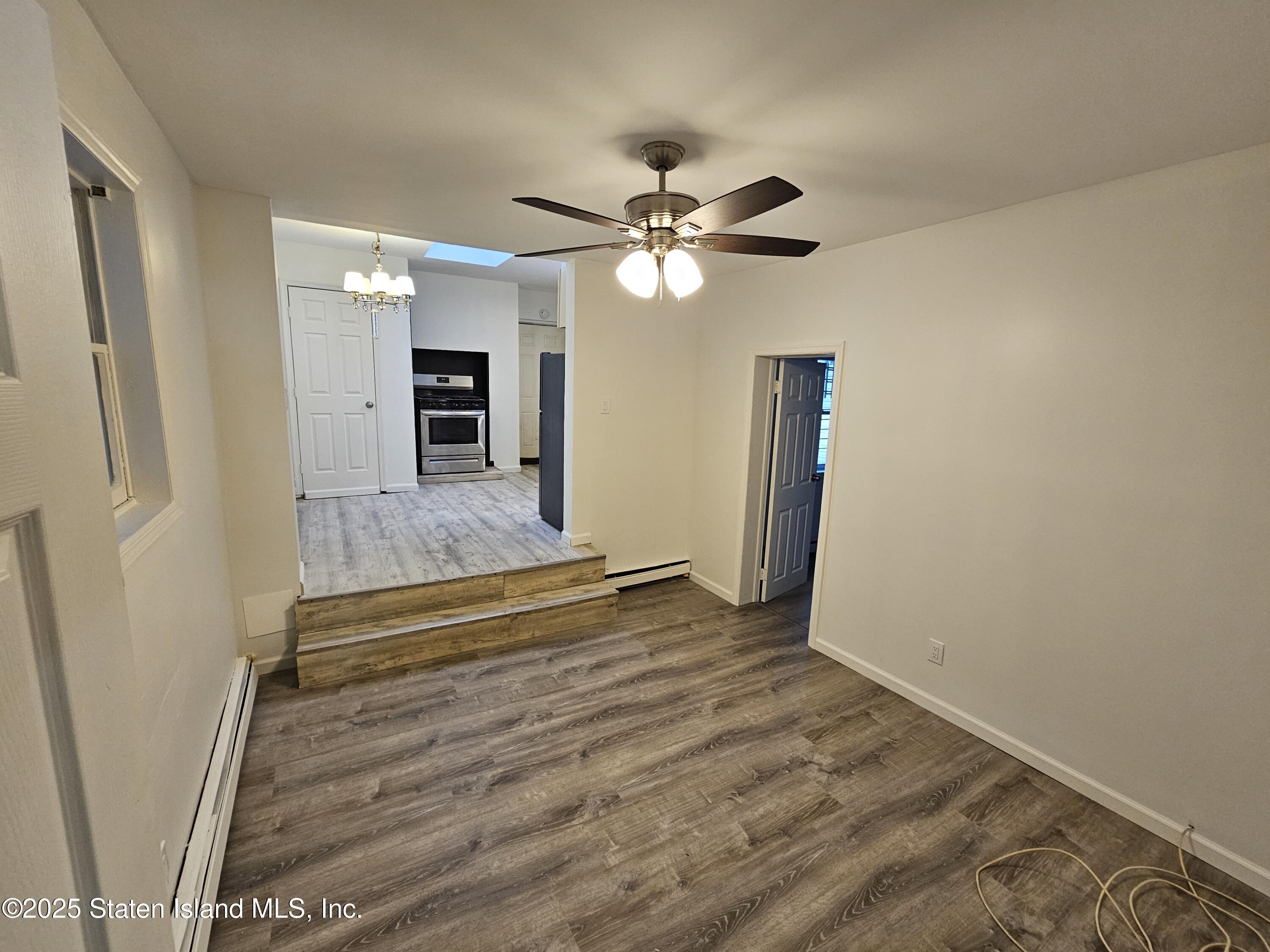 64 Tompkins Street, Staten Island, NY, 10304 image 7