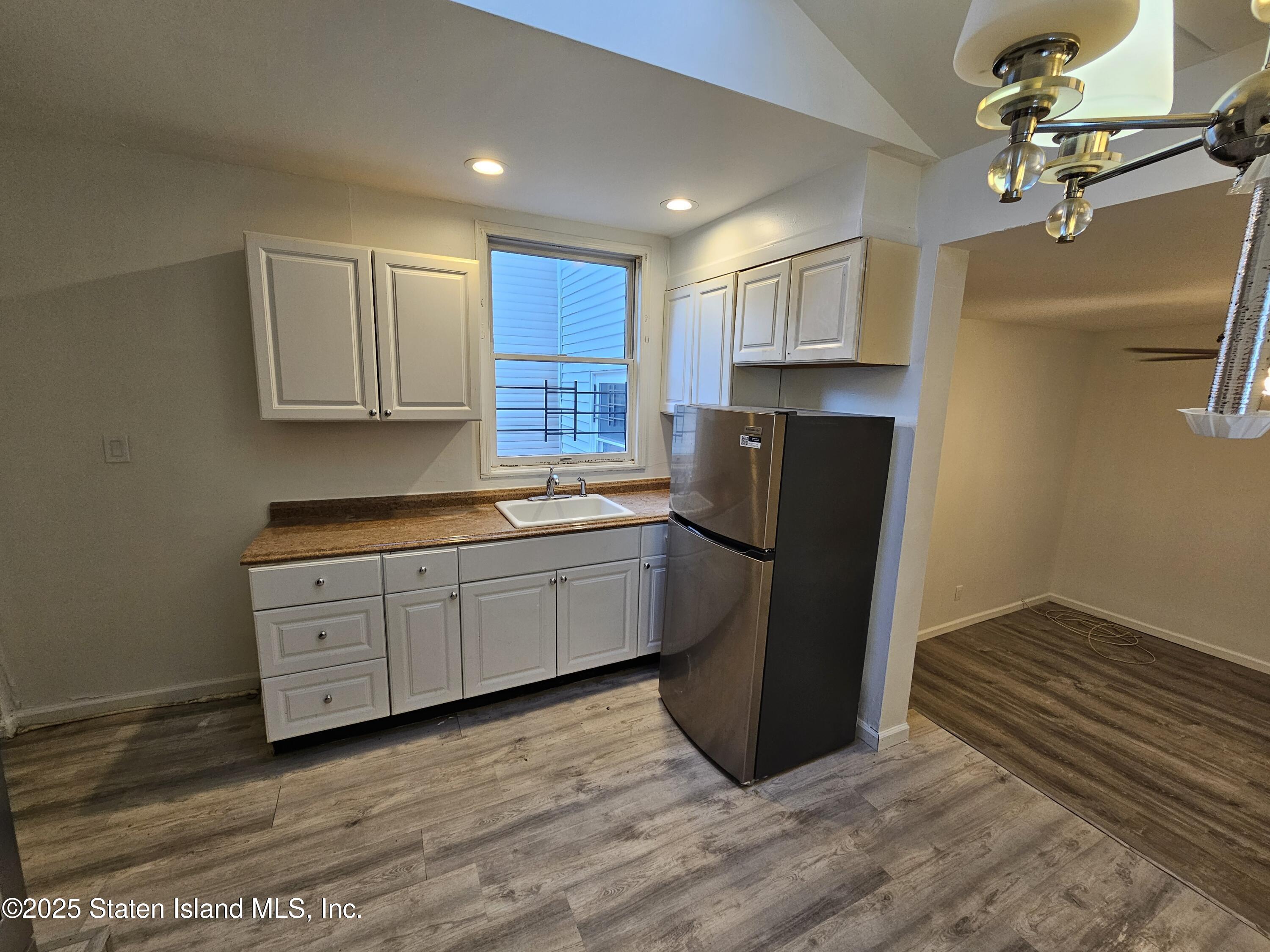 64 Tompkins Street, Staten Island, NY, 10304 image 9