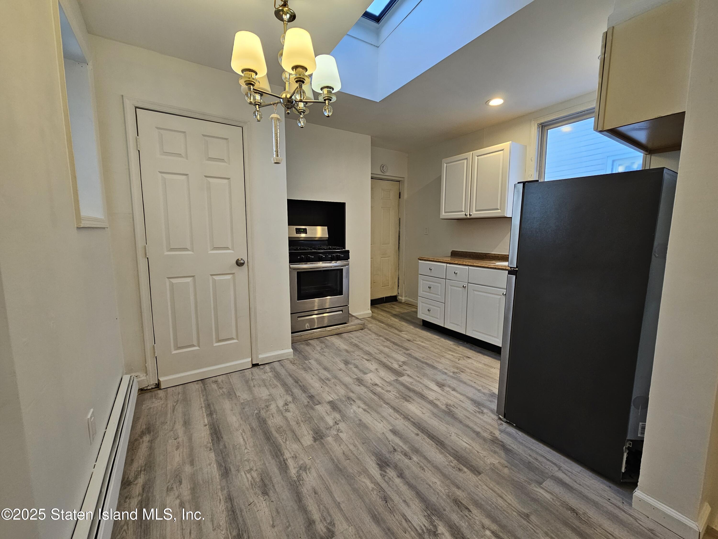 64 Tompkins Street, Staten Island, NY, 10304 image 8