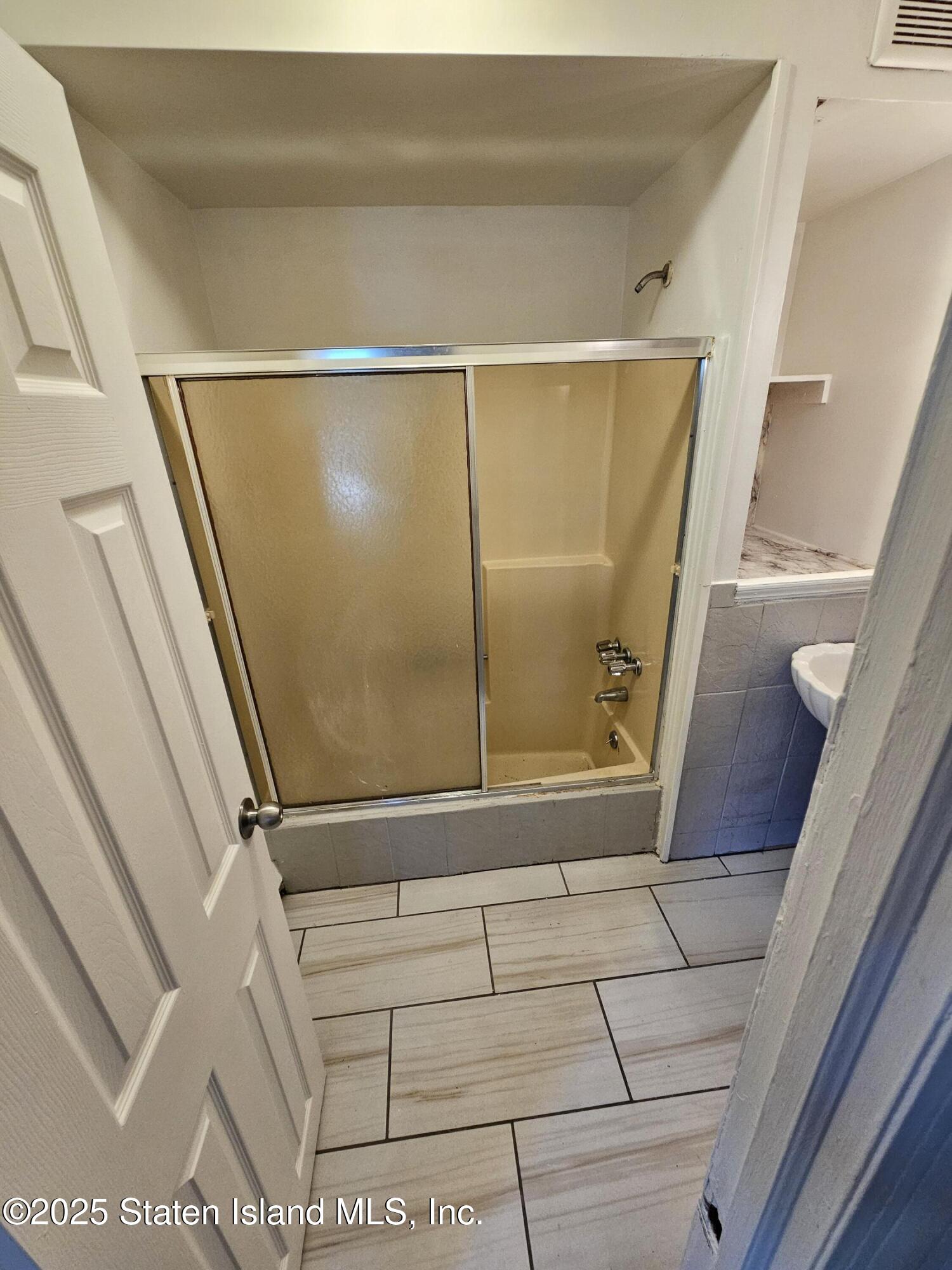 64 Tompkins Street, Staten Island, NY, 10304 image 6