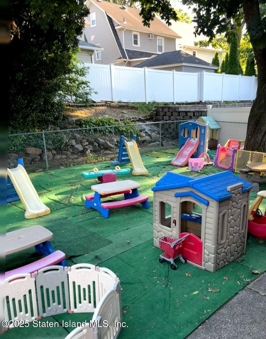 20 Baker Place, Staten Island, NY, 10310 image 19