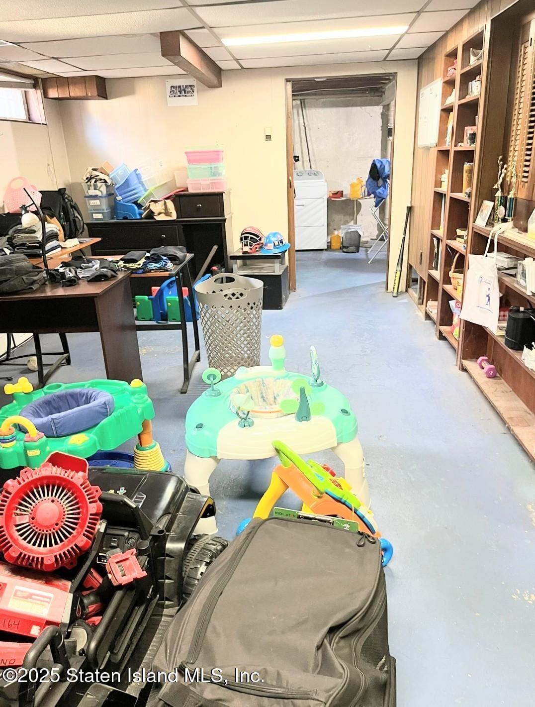 20 Baker Place, Staten Island, NY, 10310 image 17