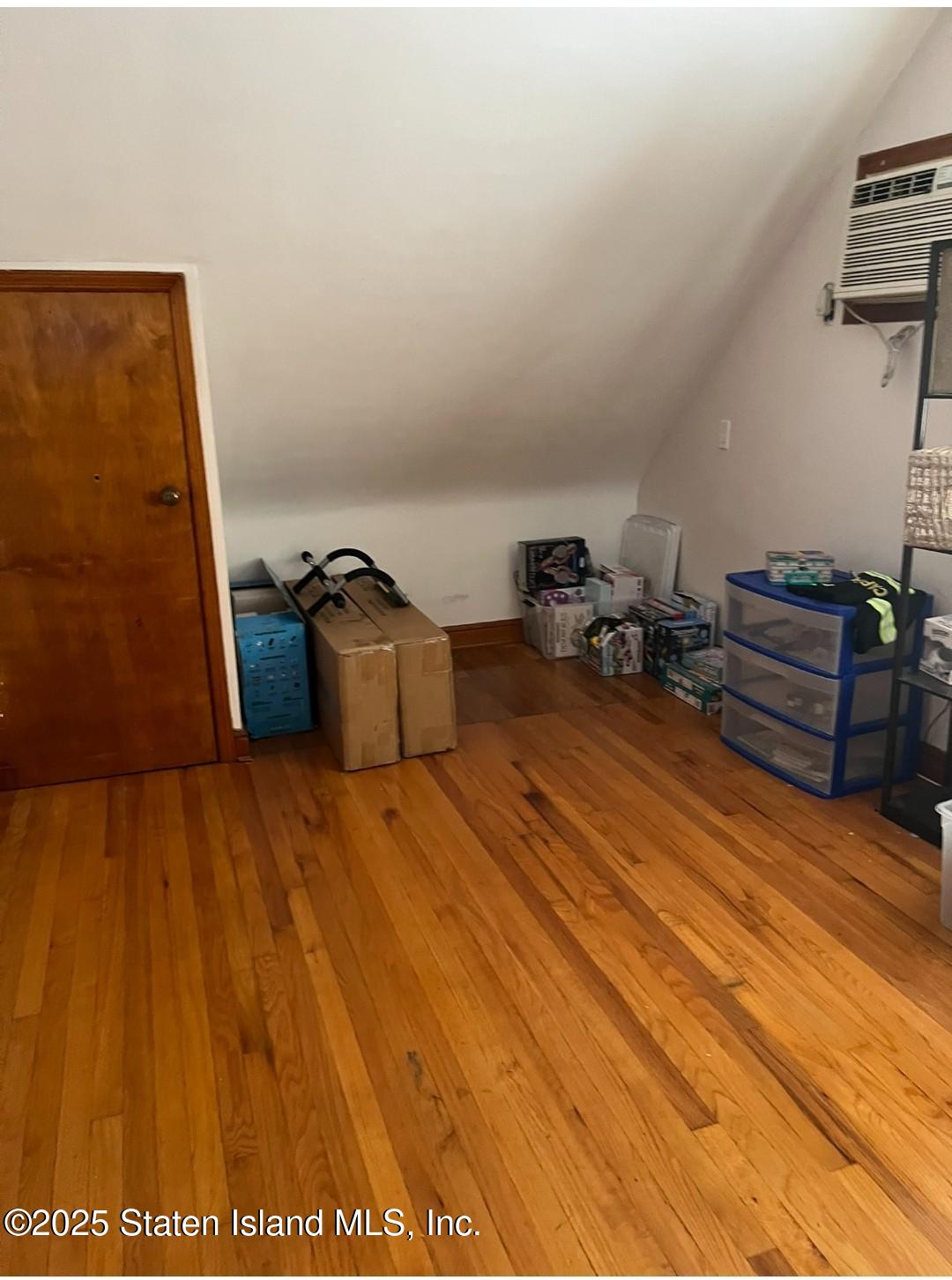 20 Baker Place, Staten Island, NY, 10310 image 14