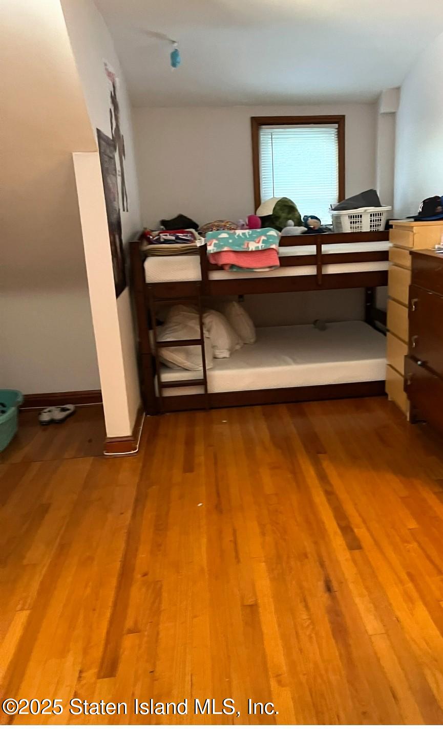 20 Baker Place, Staten Island, NY, 10310 image 13