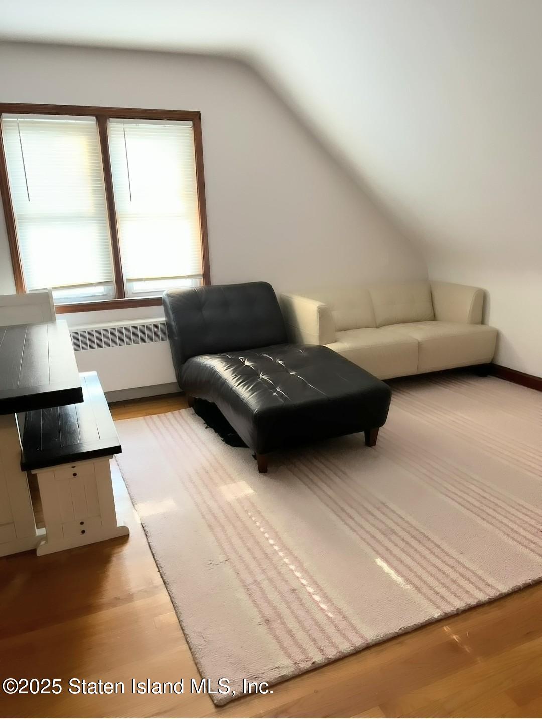 20 Baker Place, Staten Island, NY, 10310 image 15