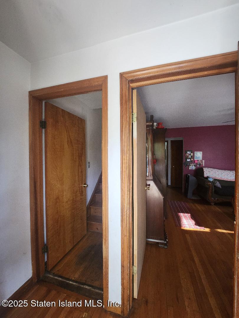 20 Baker Place, Staten Island, NY, 10310 image 7