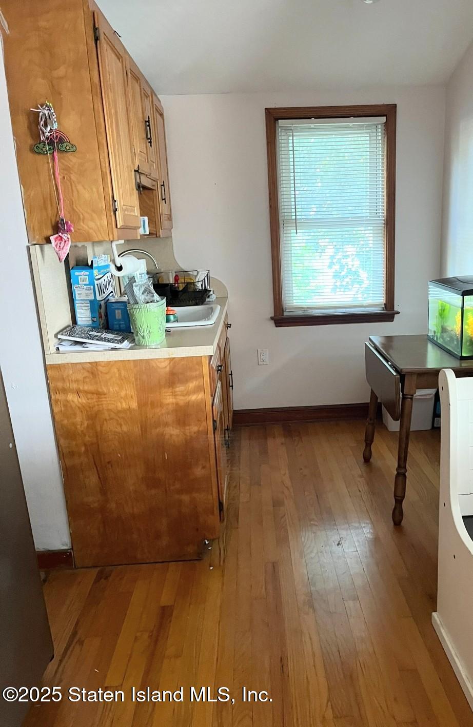 20 Baker Place, Staten Island, NY, 10310 image 11