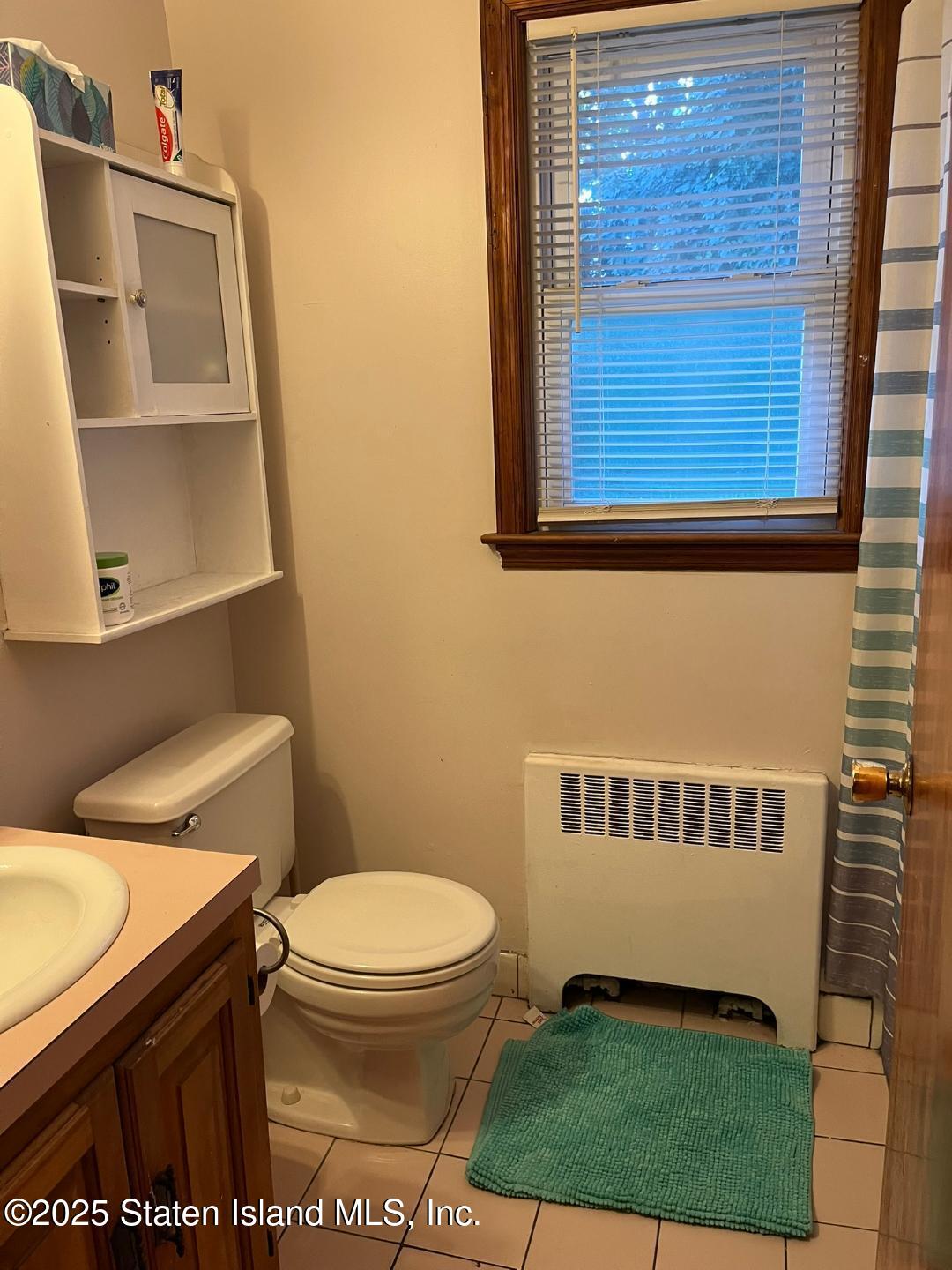 20 Baker Place, Staten Island, NY, 10310 image 16