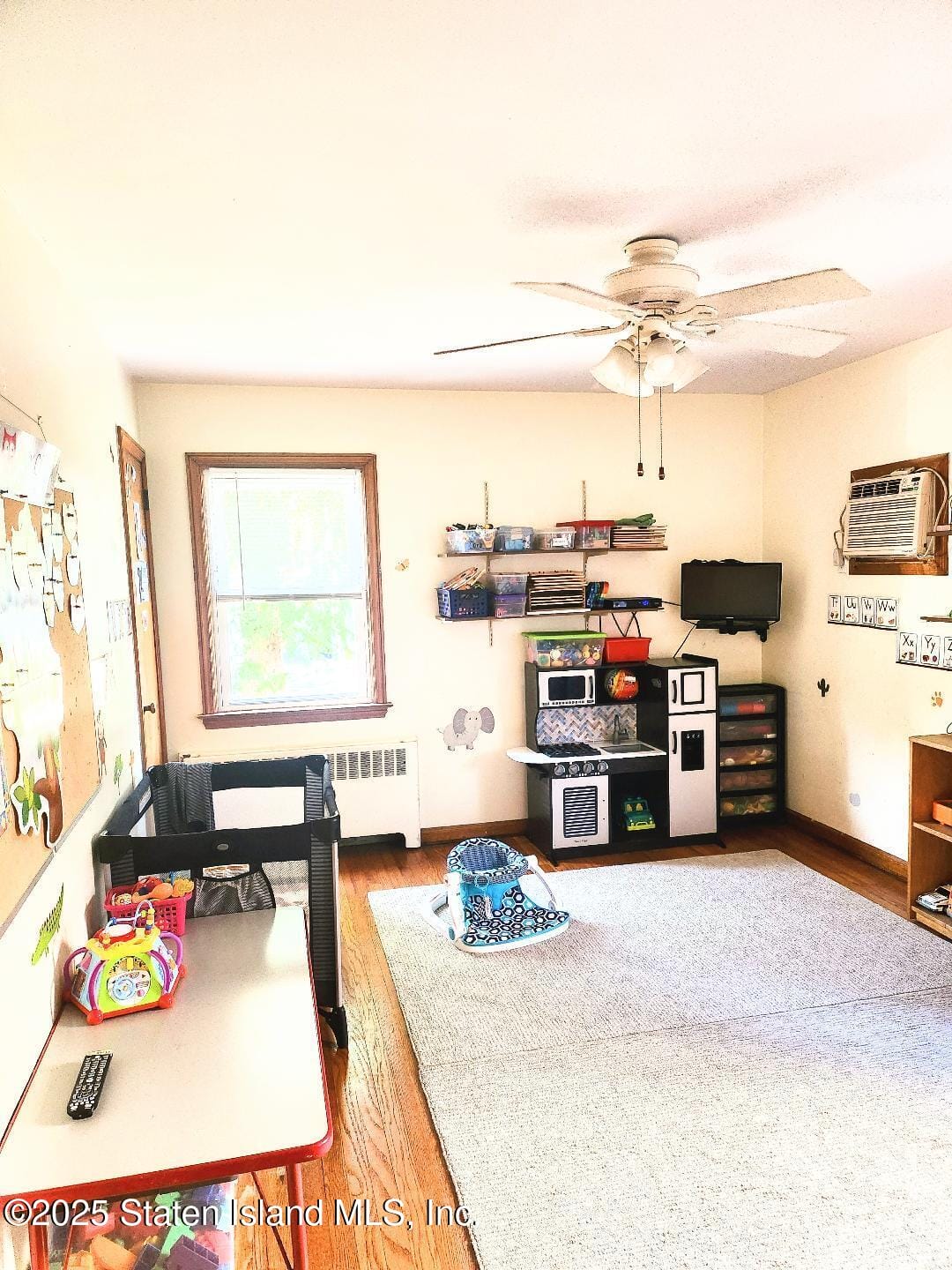 20 Baker Place, Staten Island, NY, 10310 image 9