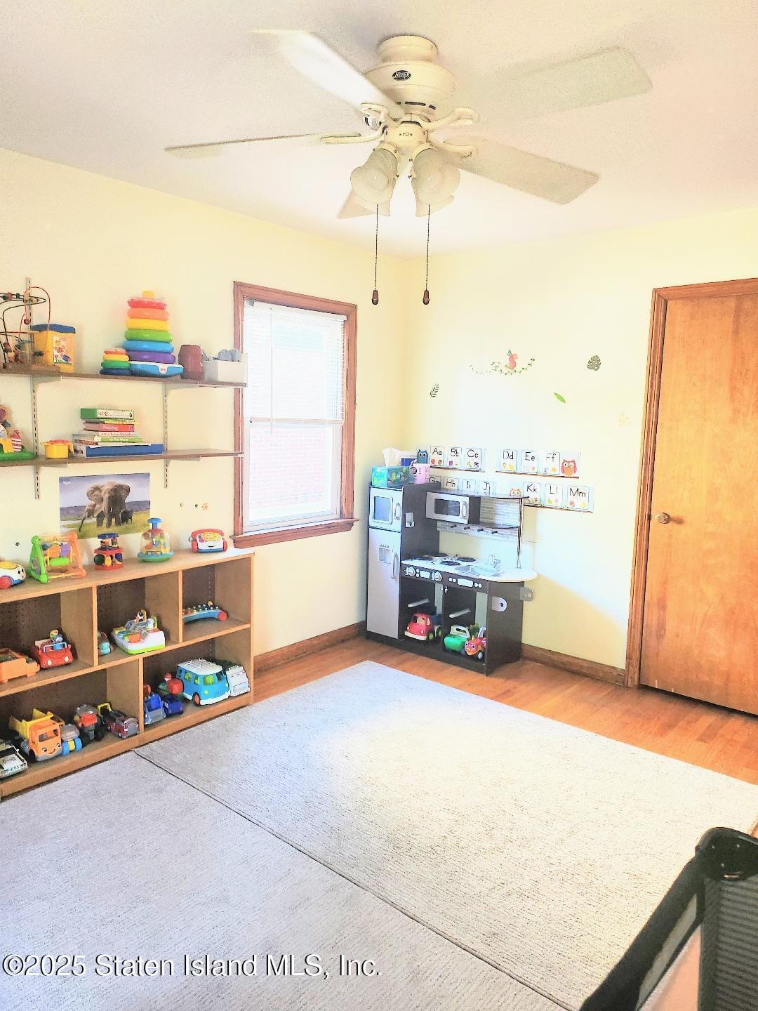 20 Baker Place, Staten Island, NY, 10310 image 10