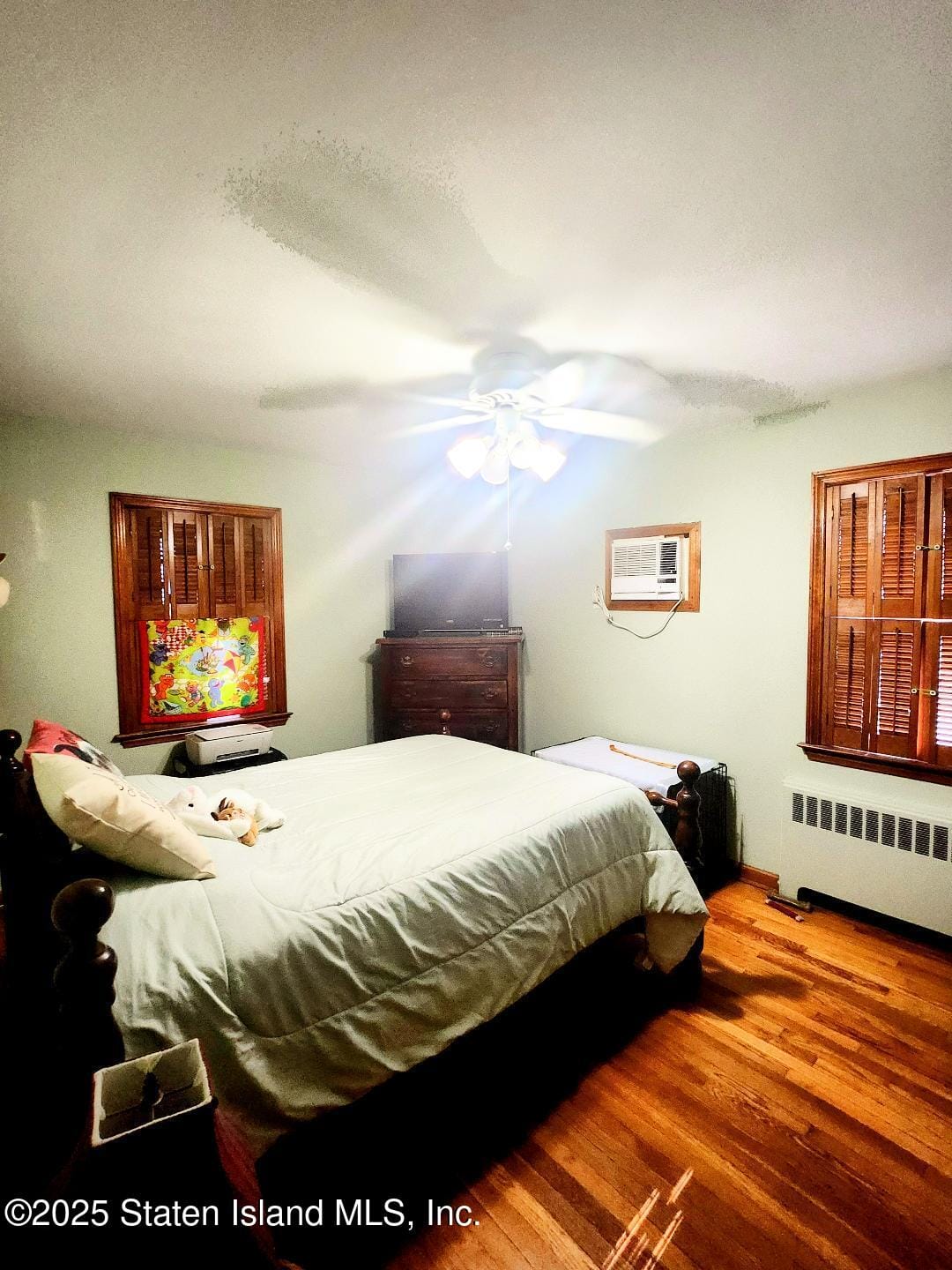 20 Baker Place, Staten Island, NY, 10310 image 8