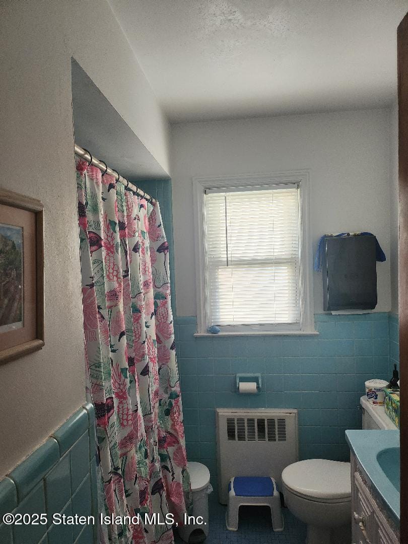 20 Baker Place, Staten Island, NY, 10310 image 12