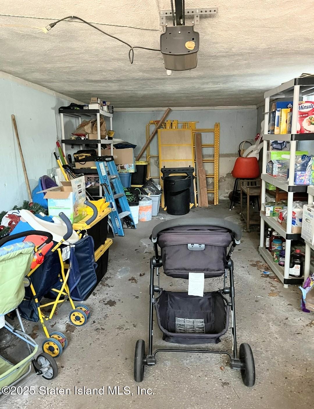 20 Baker Place, Staten Island, NY, 10310 image 18