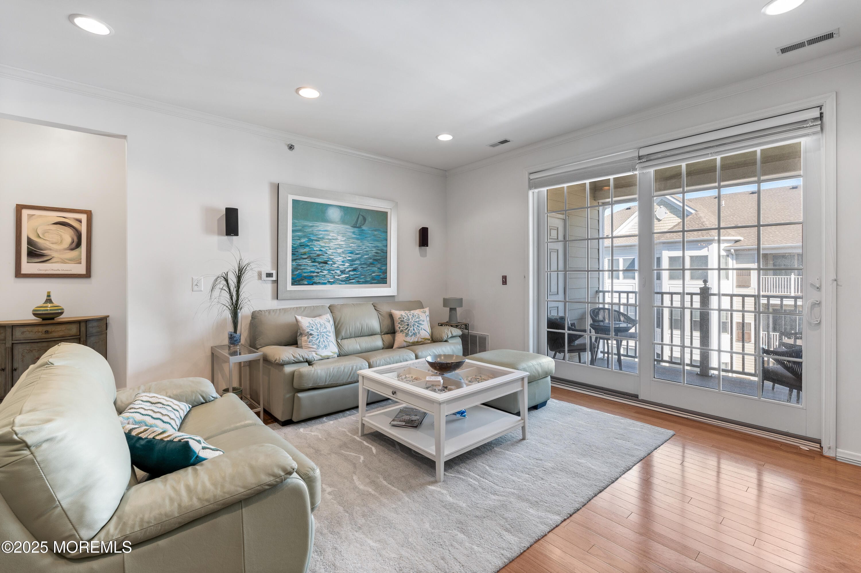 33 Cooper Avenue 410 Image 3