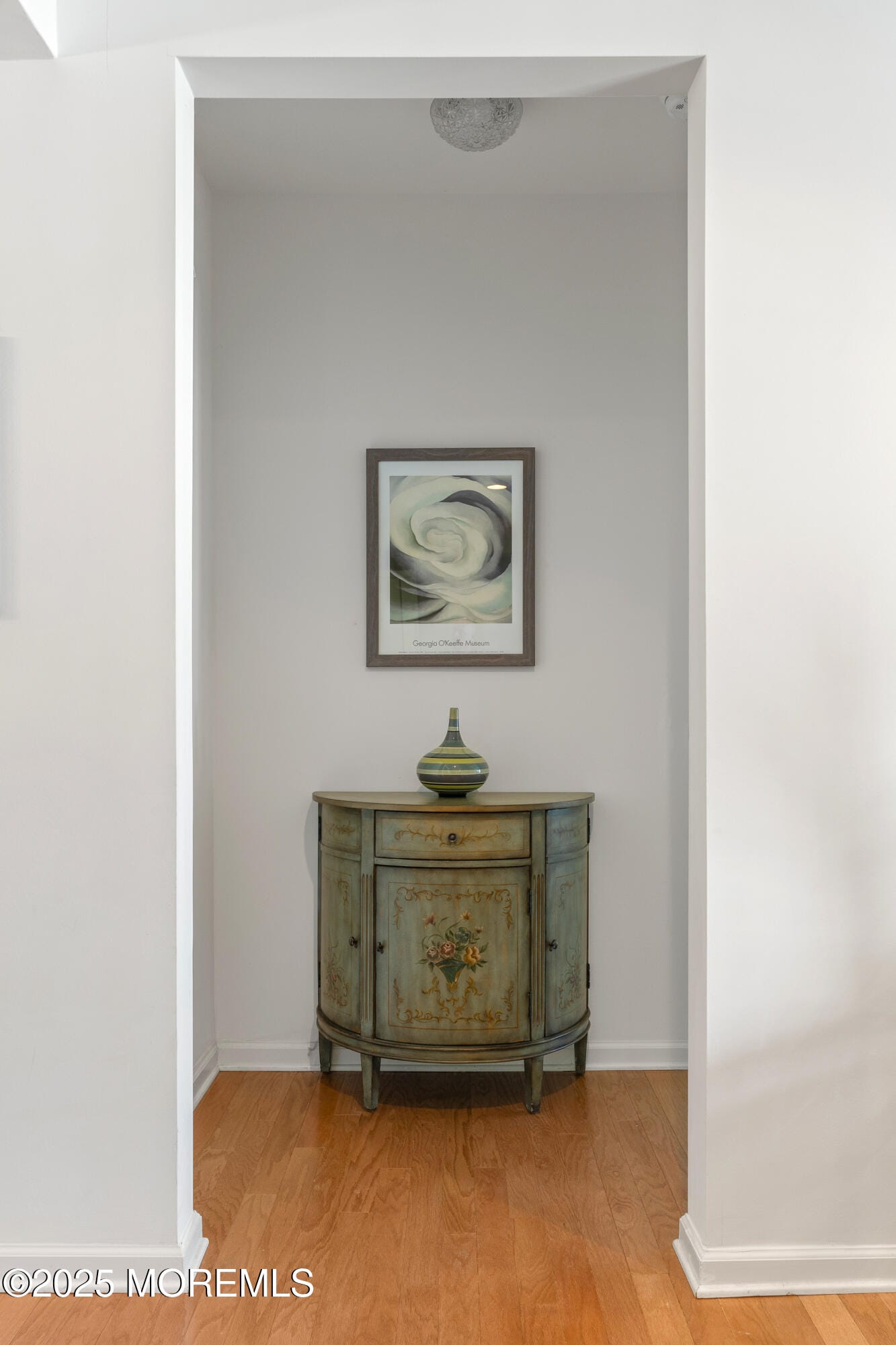 33 Cooper Avenue 410, Long Branch, NJ, 07740 image 13