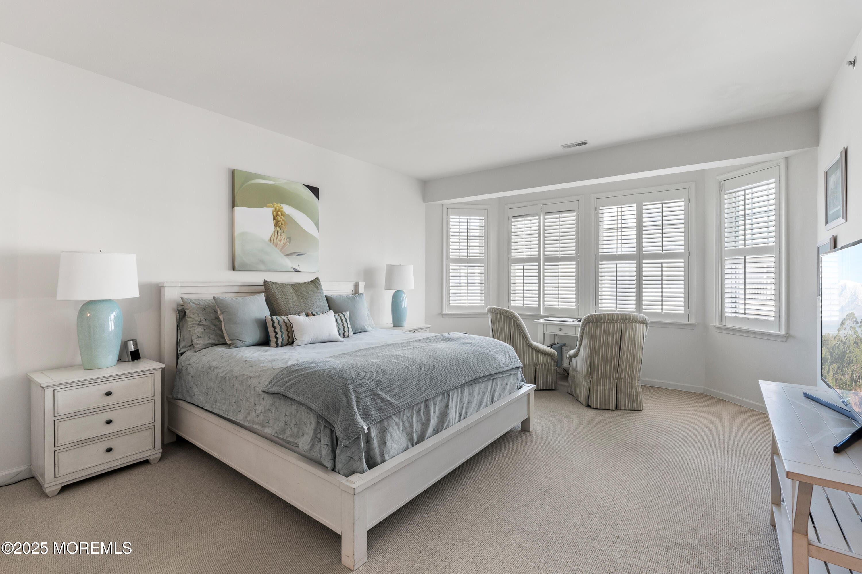 33 Cooper Avenue 410, Long Branch, NJ, 07740 image 14